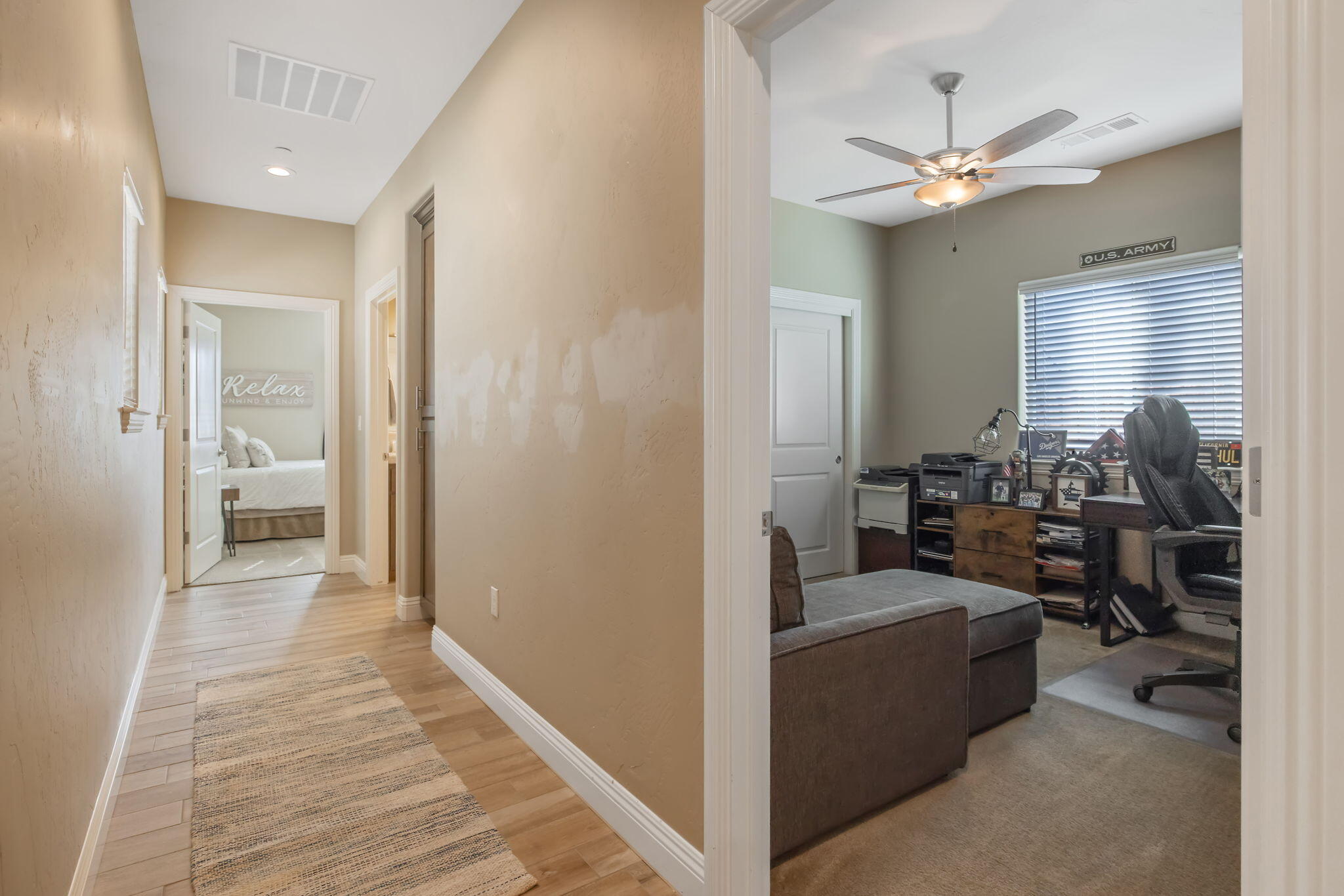 3038 E Beech Ct, Visalia, CA 93292