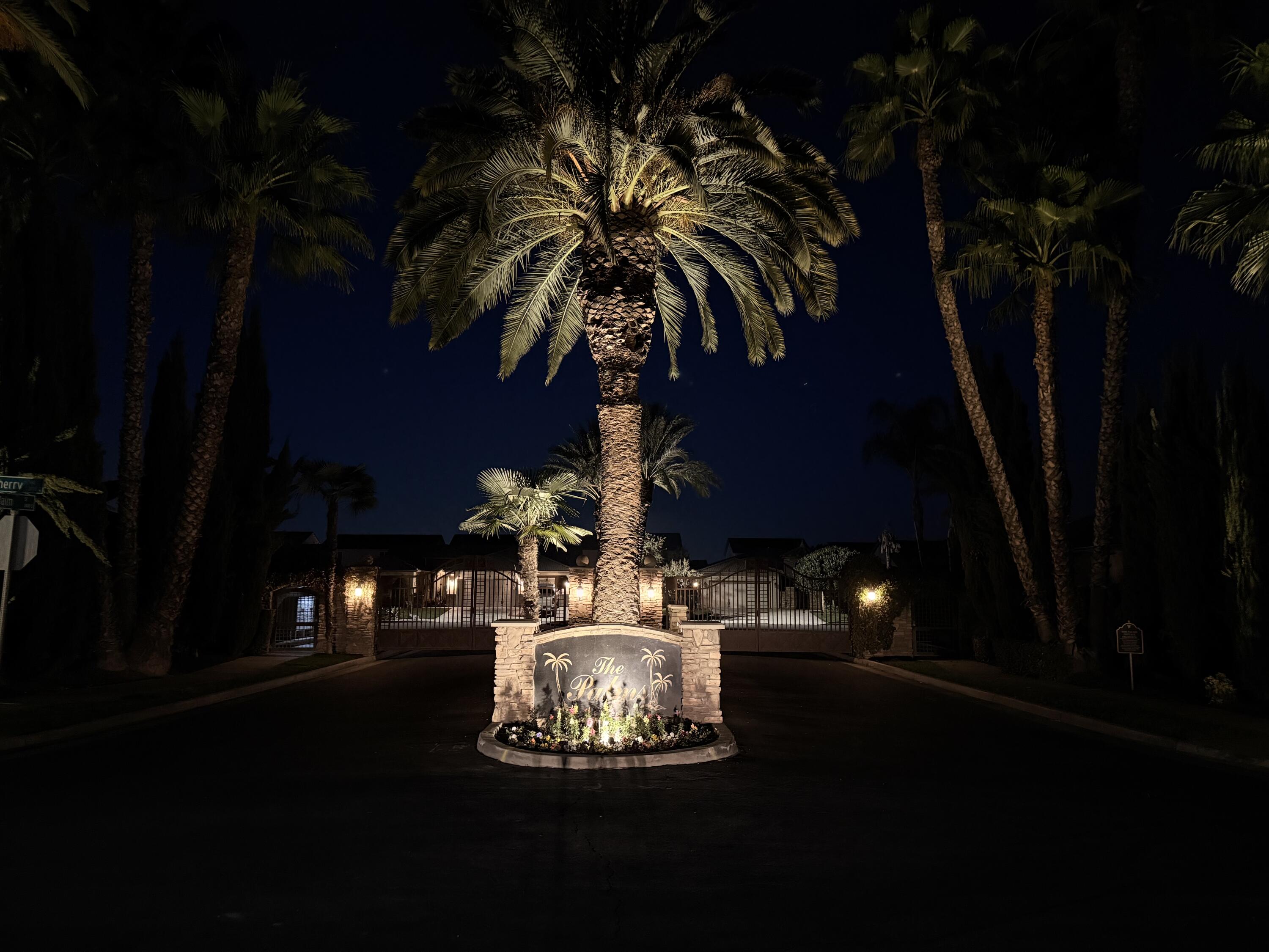 3038 E Beech Ct, Visalia, CA 93292