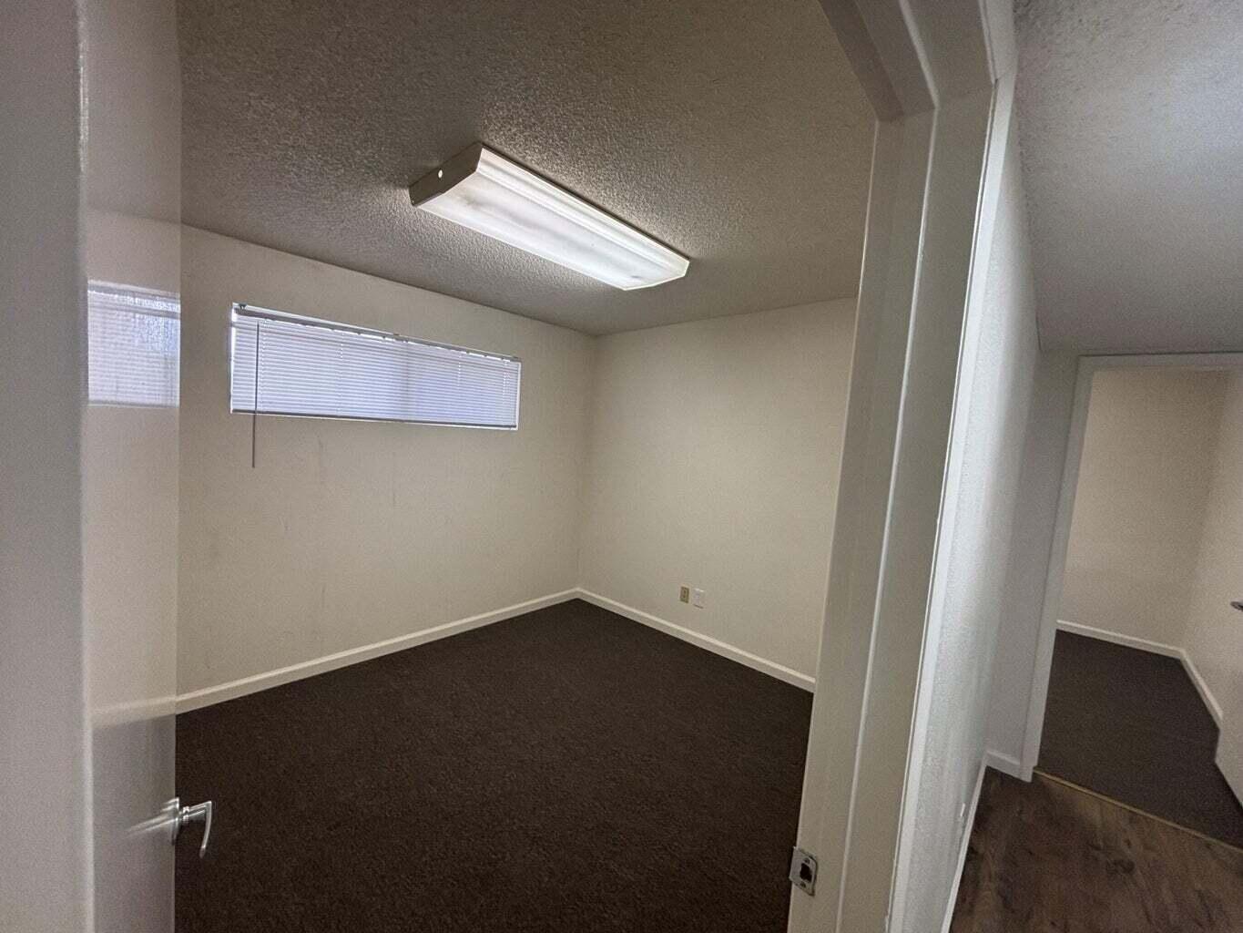 313-317 W Henderson Ave, Porterville, CA 93257