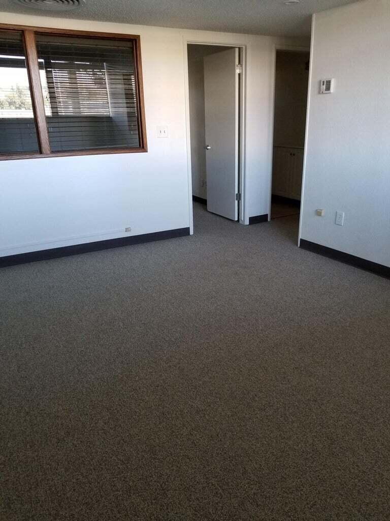 313-317 W Henderson Ave, Porterville, CA 93257