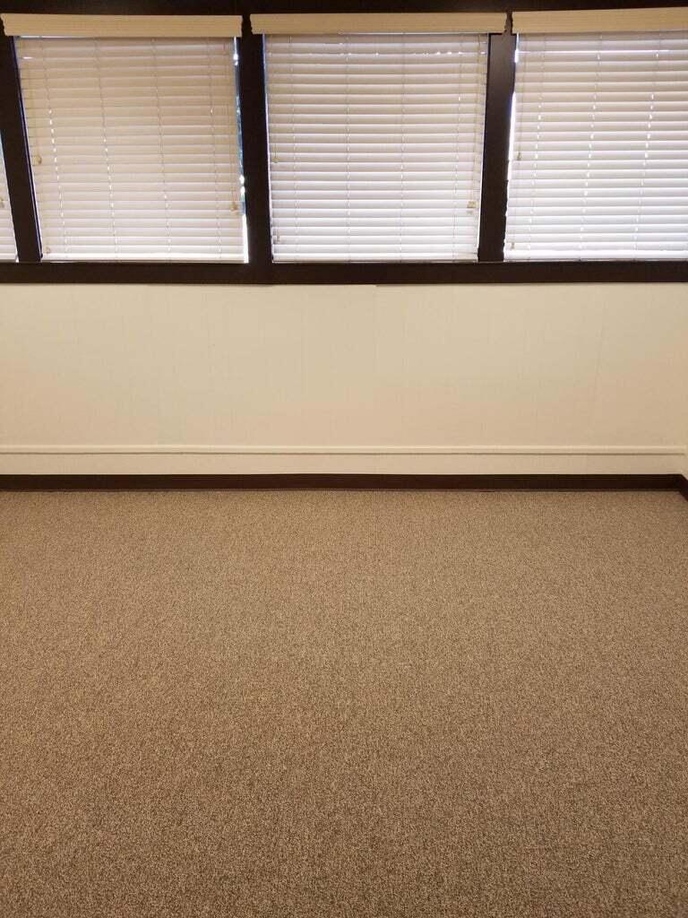 313-317 W Henderson Ave, Porterville, CA 93257