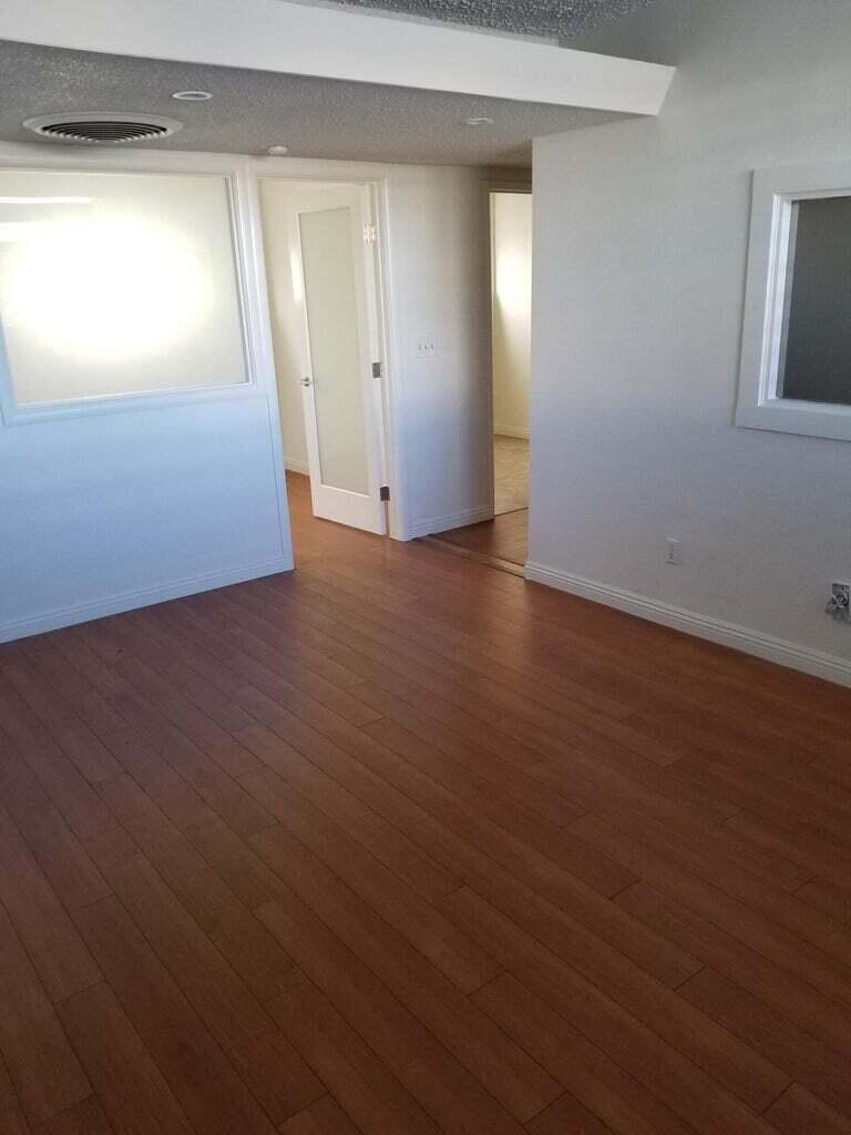 313-317 W Henderson Ave, Porterville, CA 93257