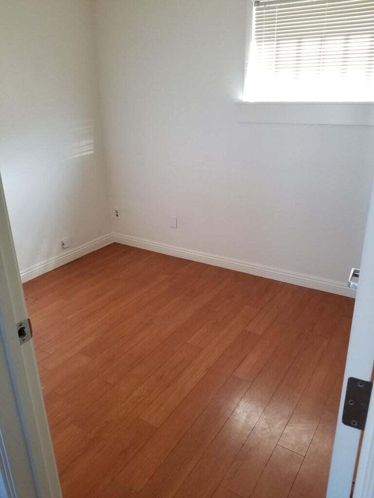 313-317 W Henderson Ave, Porterville, CA 93257