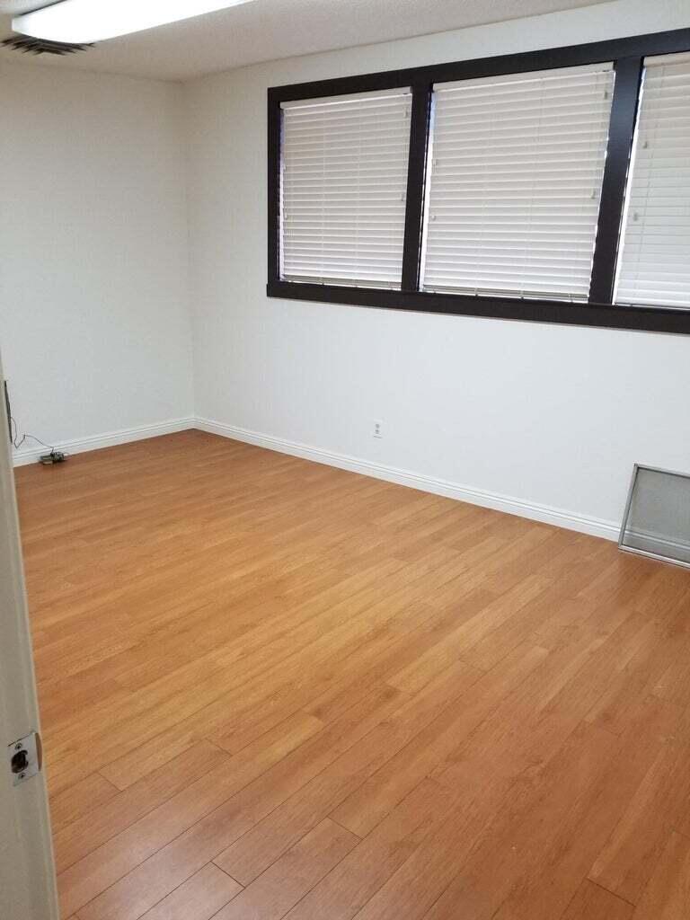 313-317 W Henderson Ave, Porterville, CA 93257