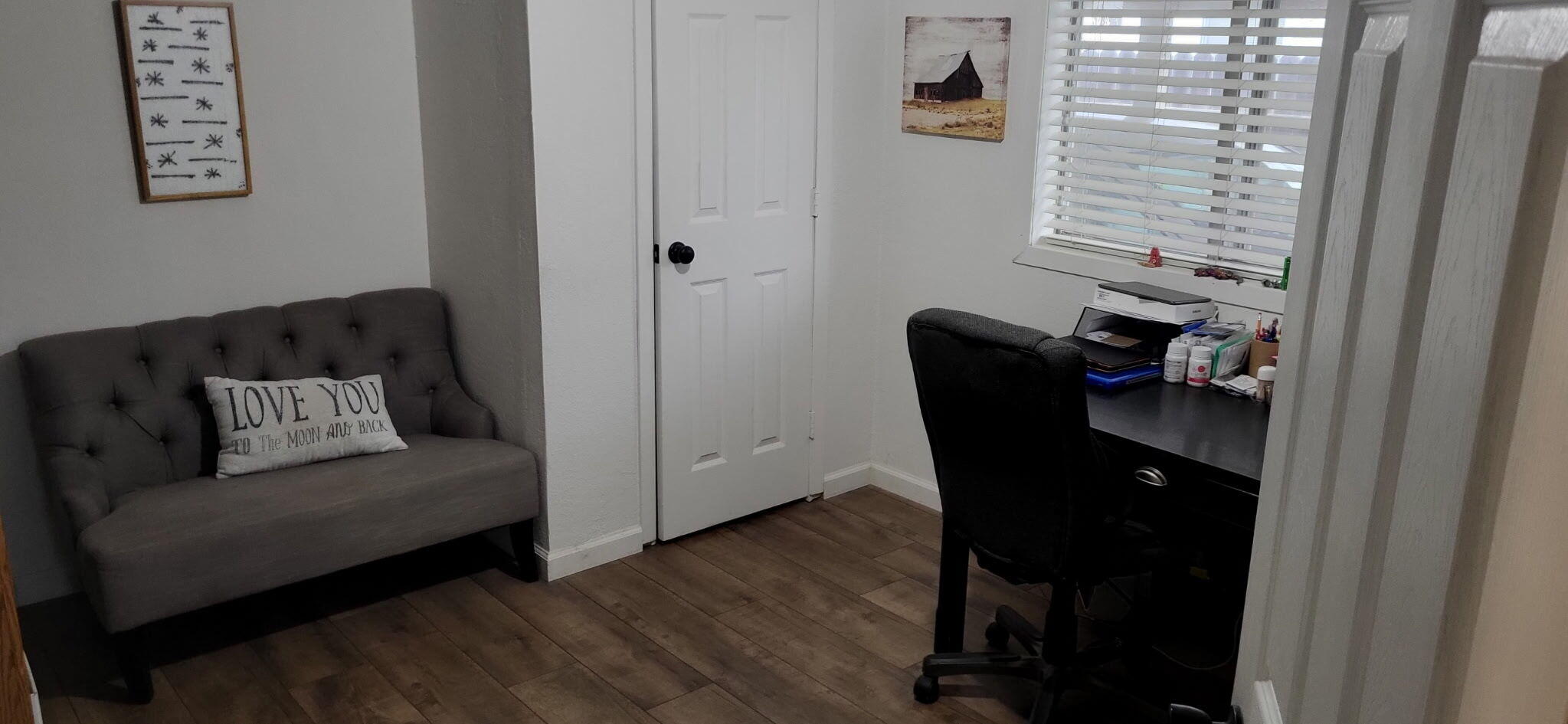 1848 19th Ave, Kingsburg, CA 93631