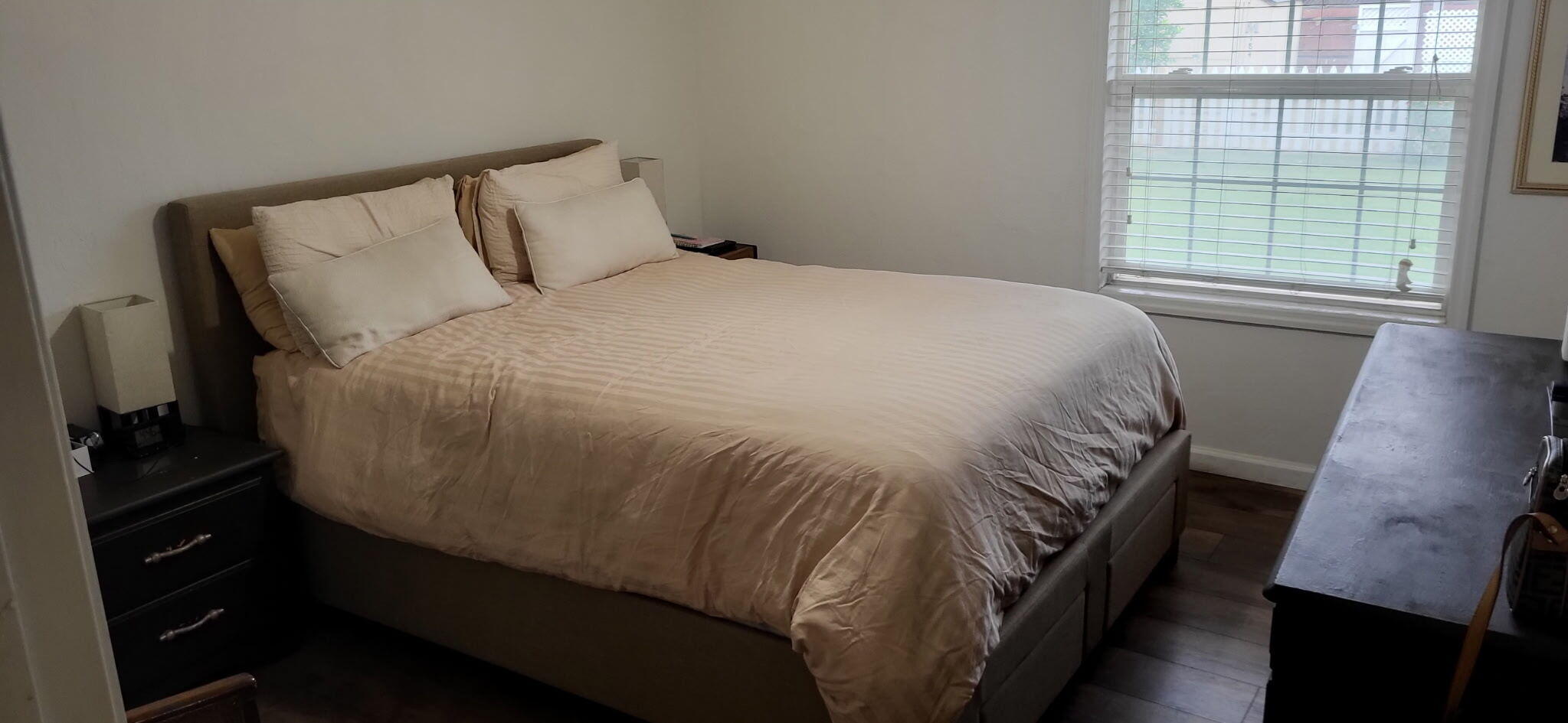 1848 19th Ave, Kingsburg, CA 93631