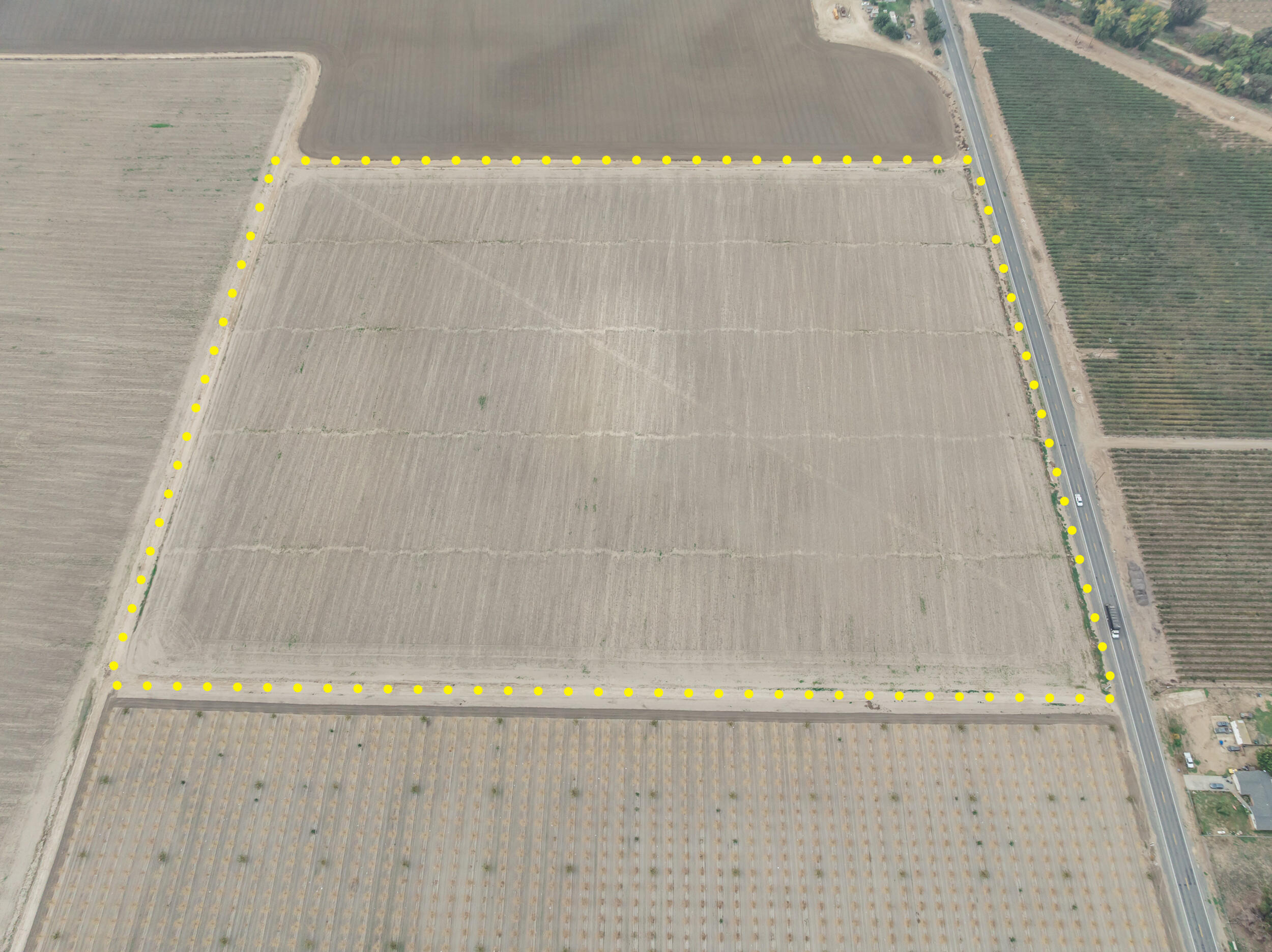 22311 Grangeville Blvd, Lemoore, CA 93245