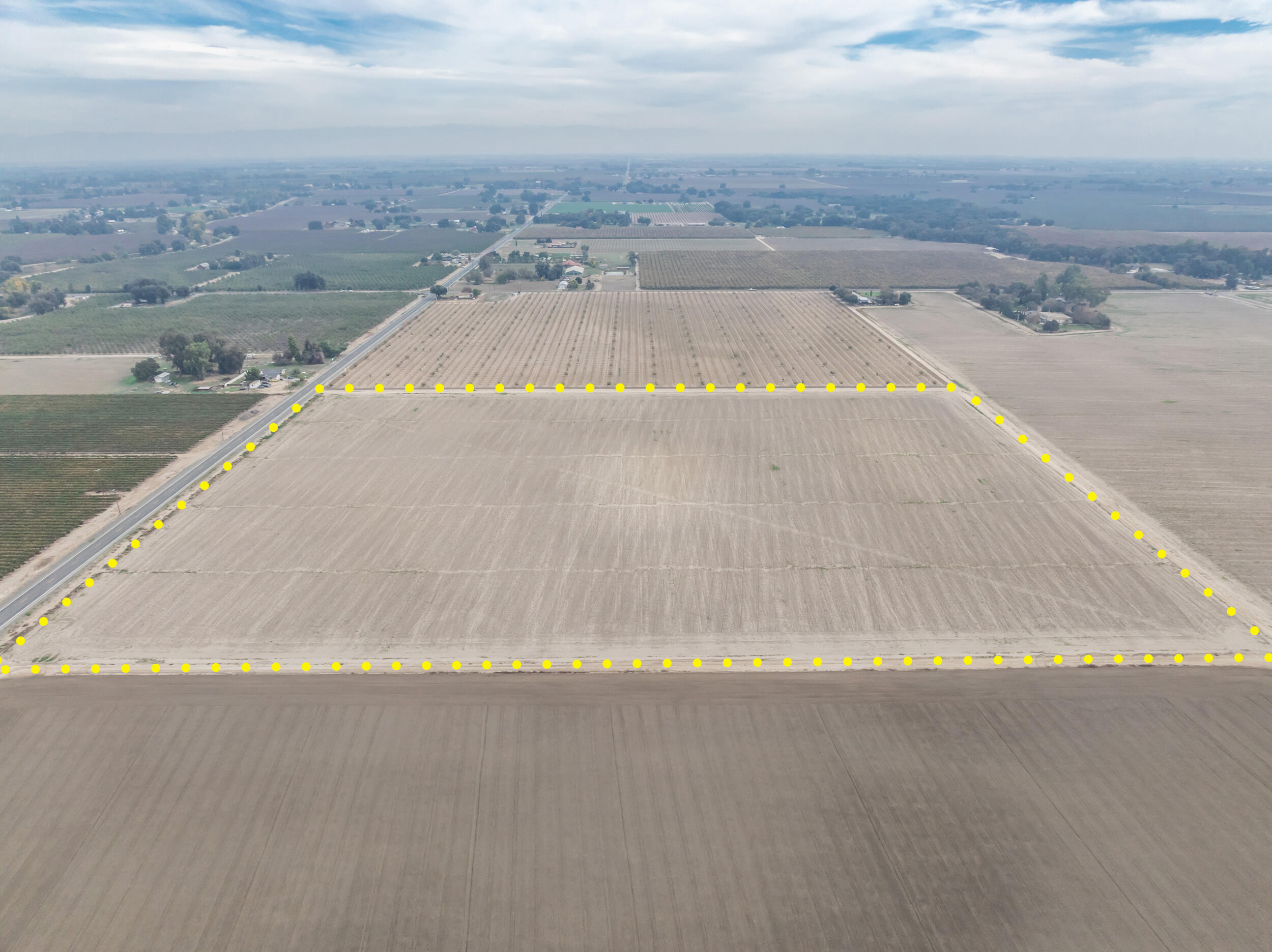 22311 Grangeville Blvd, Lemoore, CA 93245