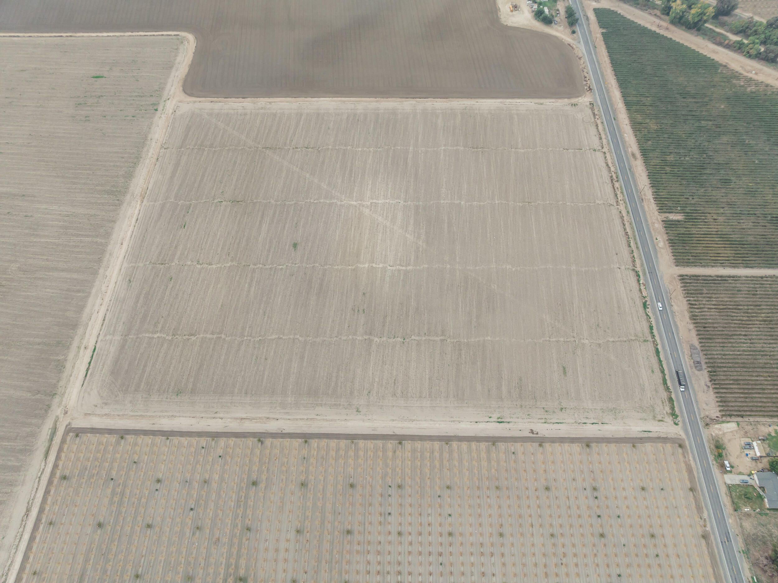 22311 Grangeville Blvd, Lemoore, CA 93245