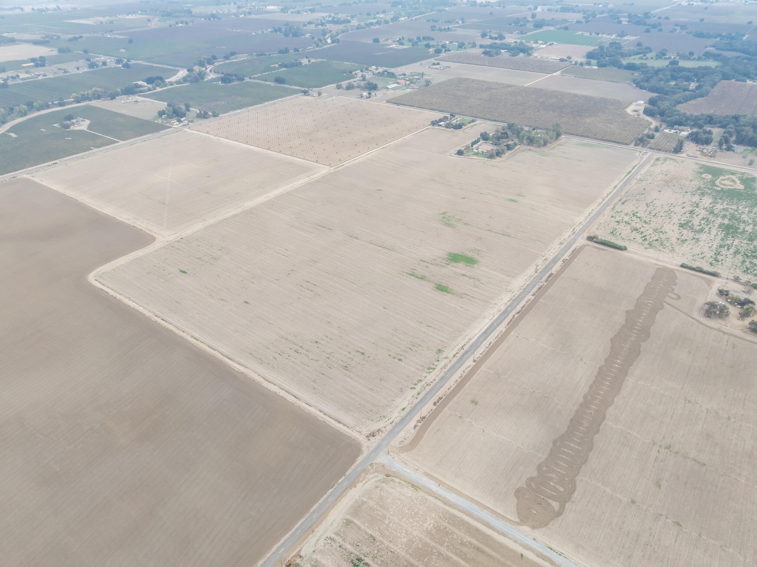 9368 22nd Ave, Lemoore, CA 93245