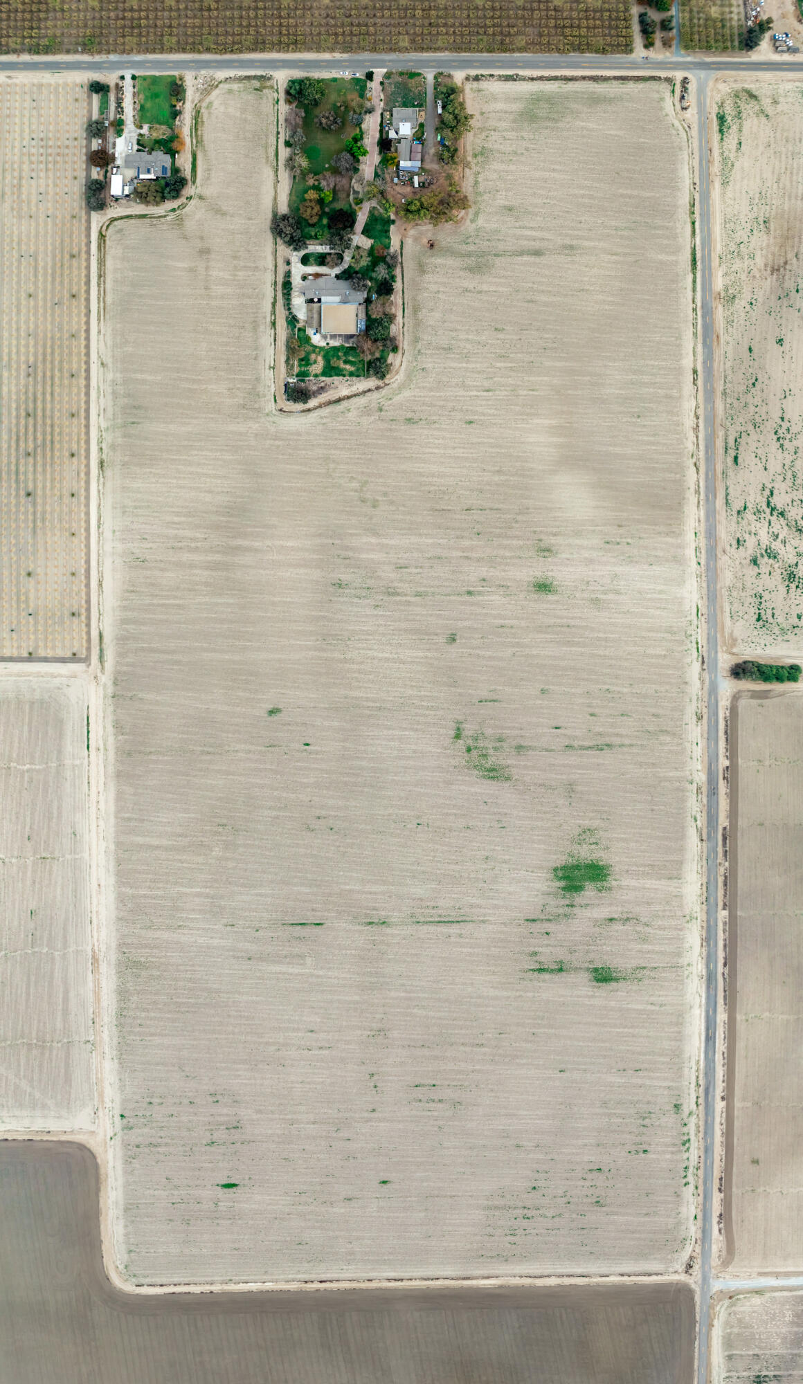 9368 22nd Ave, Lemoore, CA 93245