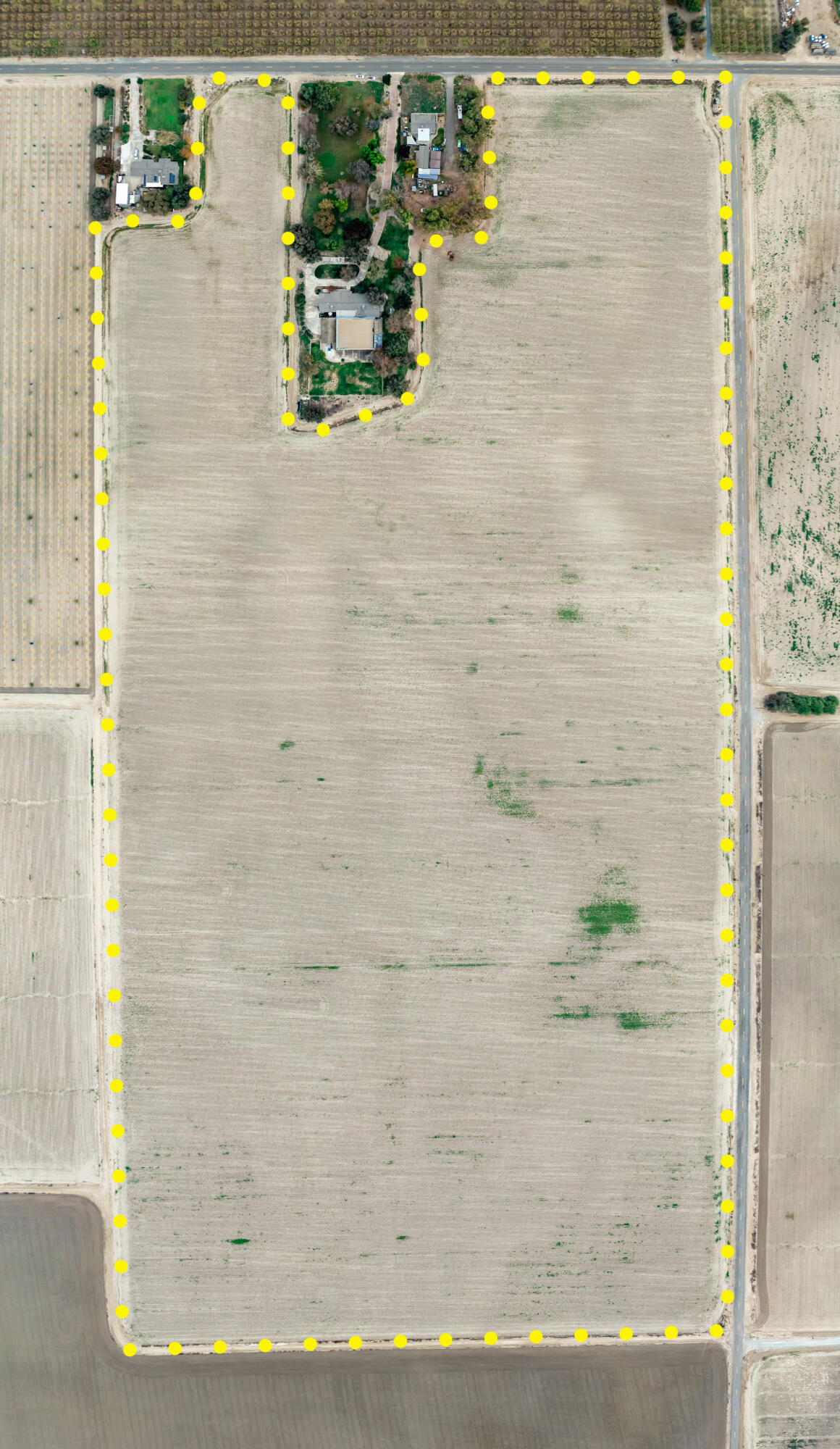 9368 22nd Ave, Lemoore, CA 93245