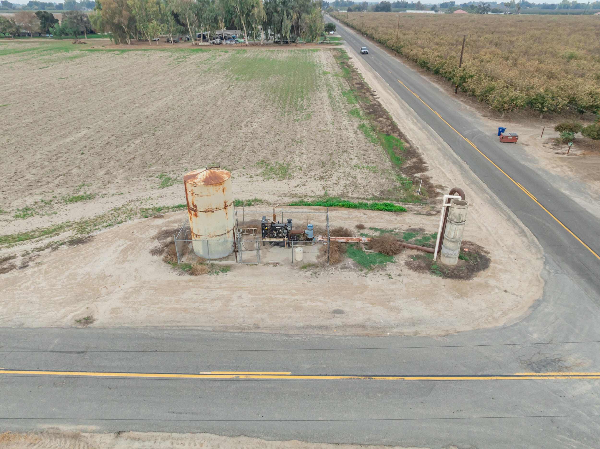 9368 22nd Ave, Lemoore, CA 93245