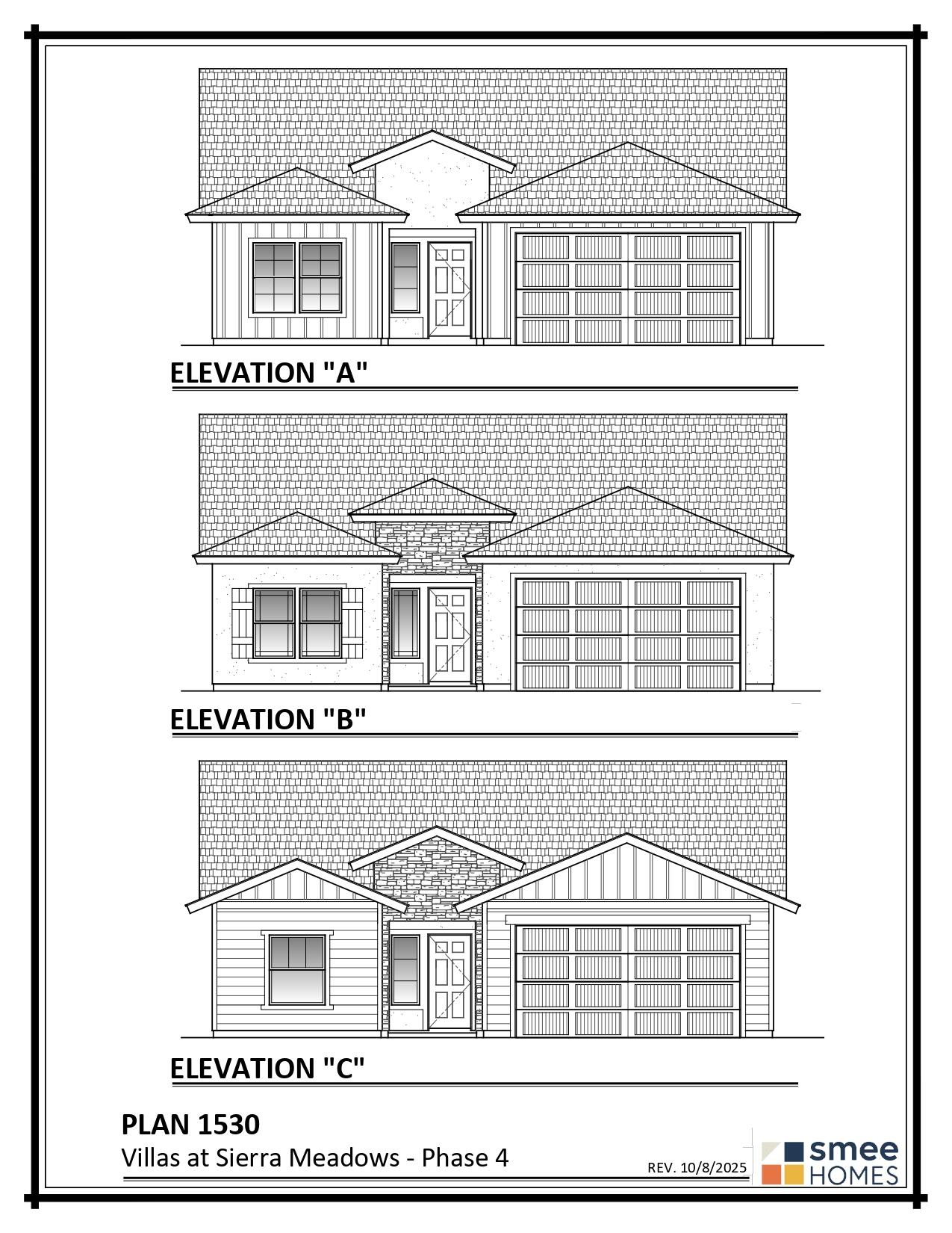 496 W Elsie Ave, Porterville, CA 93257