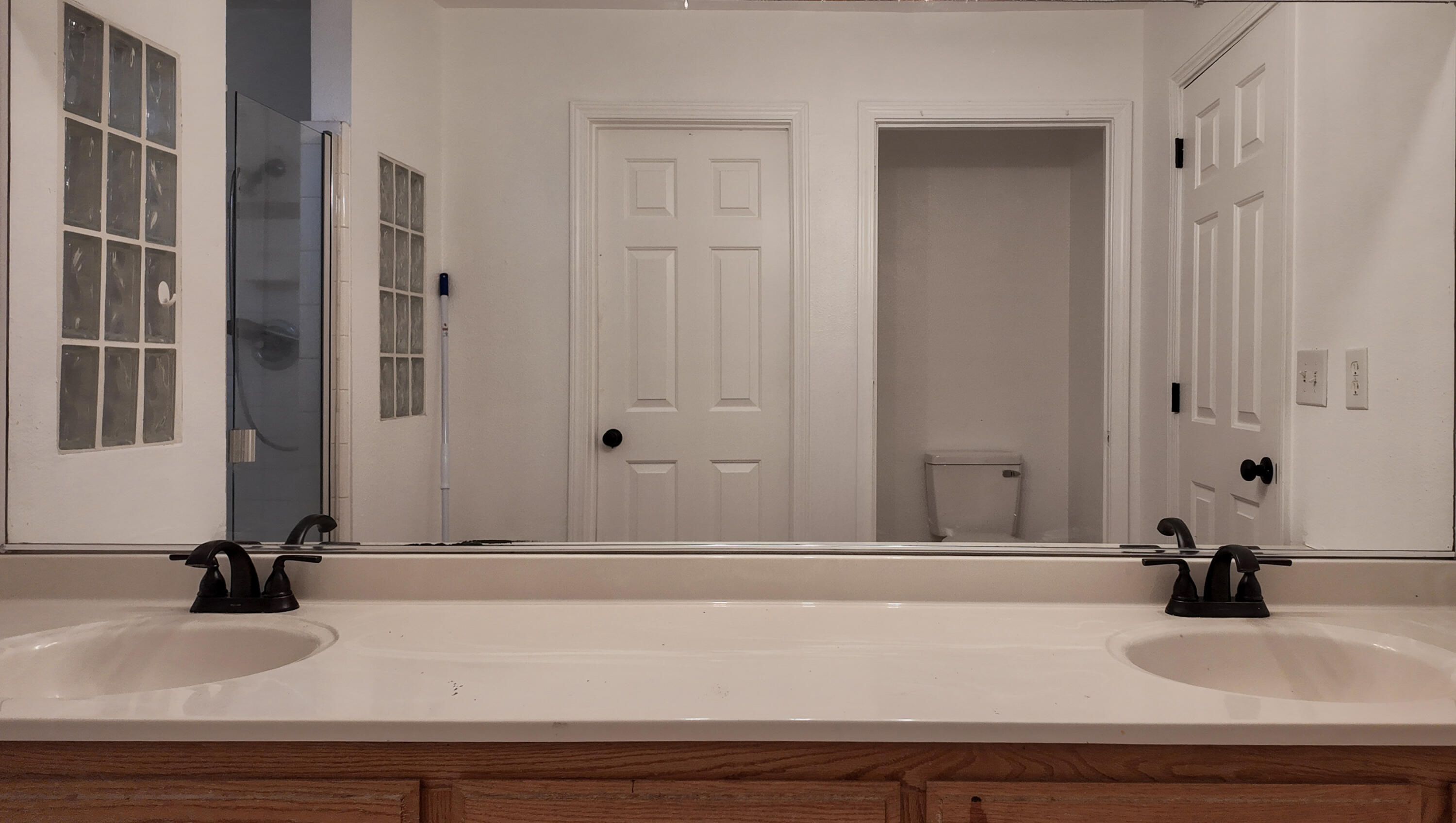 1148 W Orange Ave, Porterville, CA 93257