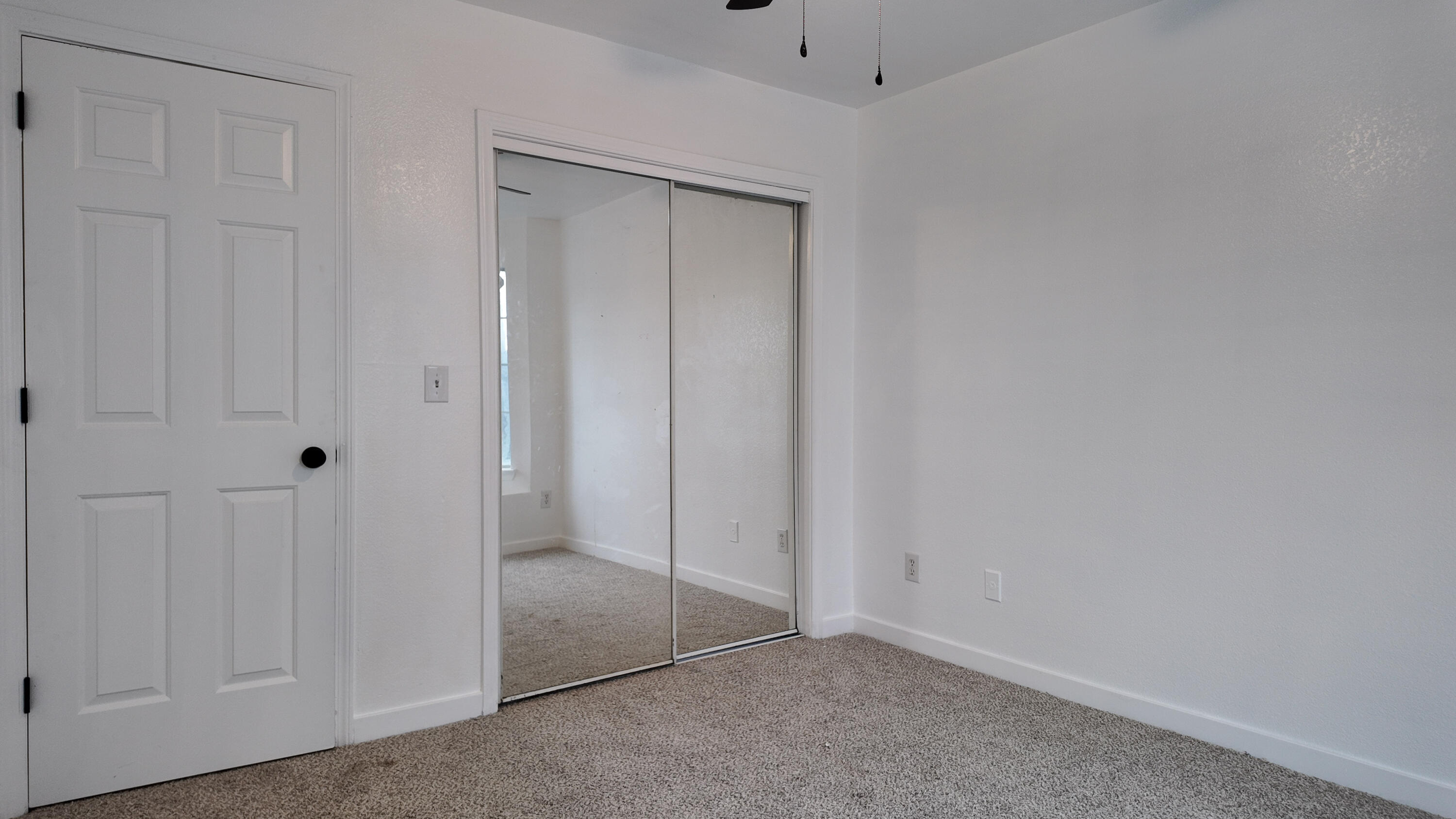 1148 W Orange Ave, Porterville, CA 93257