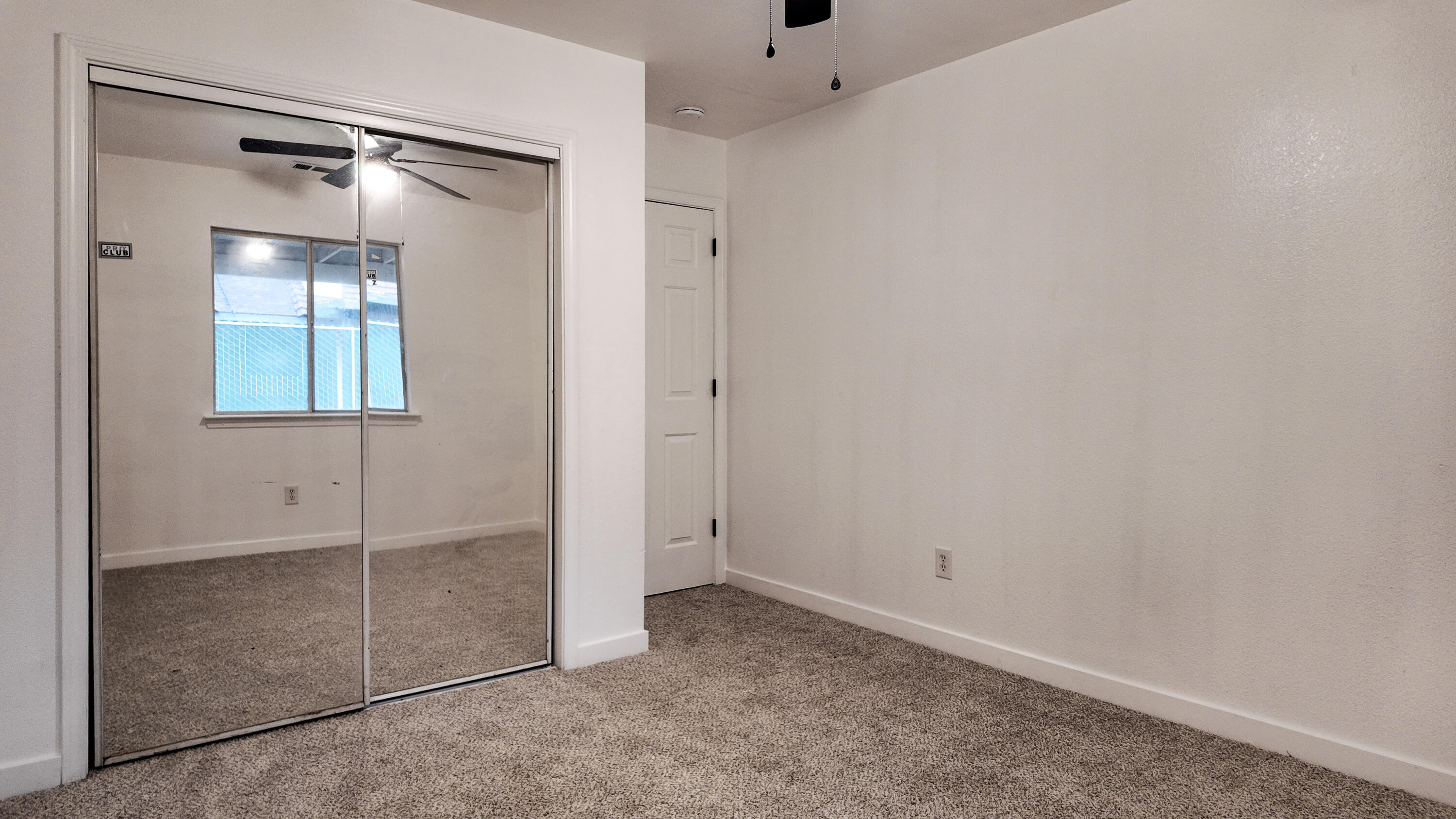 1148 W Orange Ave, Porterville, CA 93257