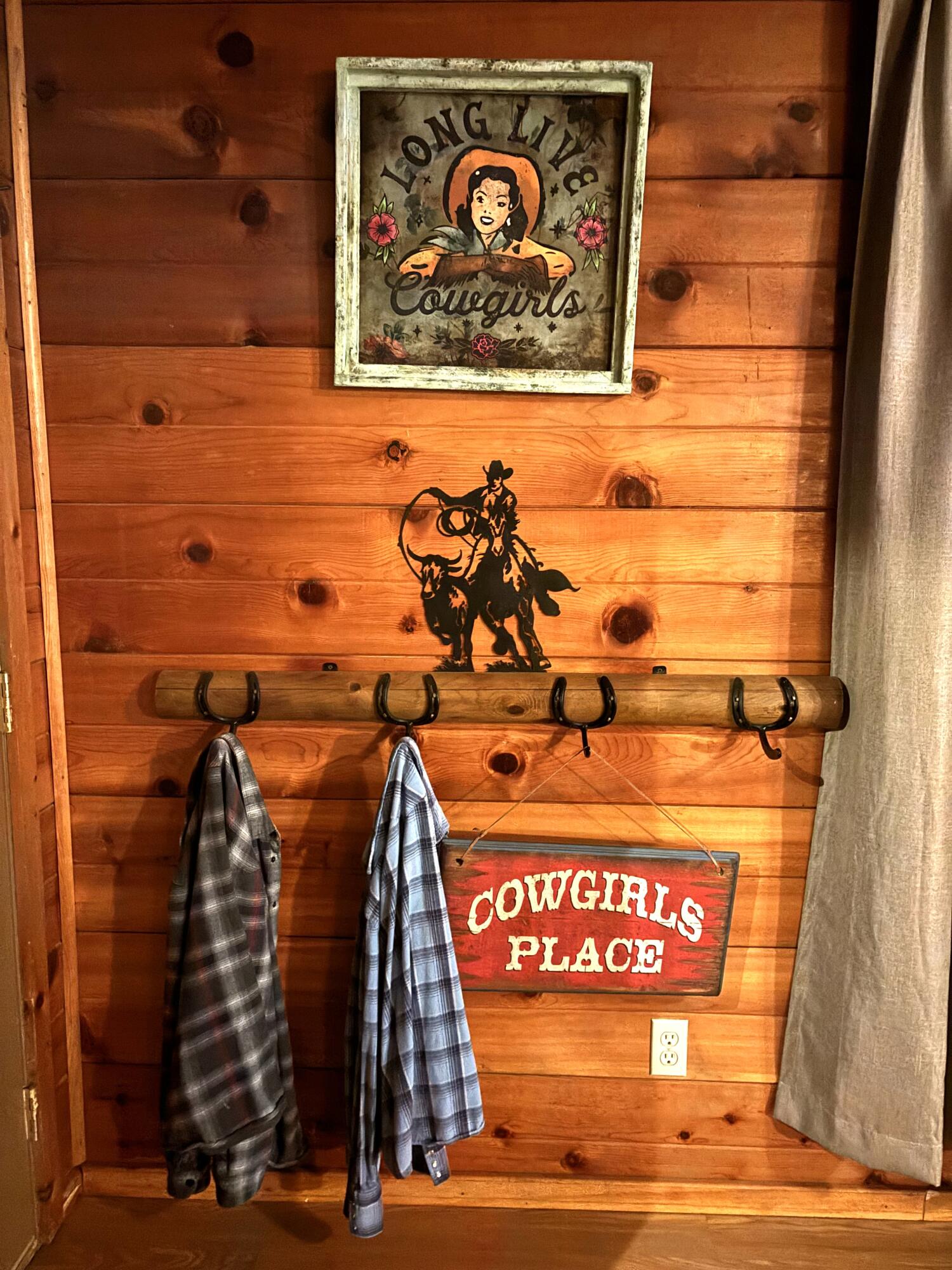 156 Capinero Dr, California Hot Springs, CA 93207