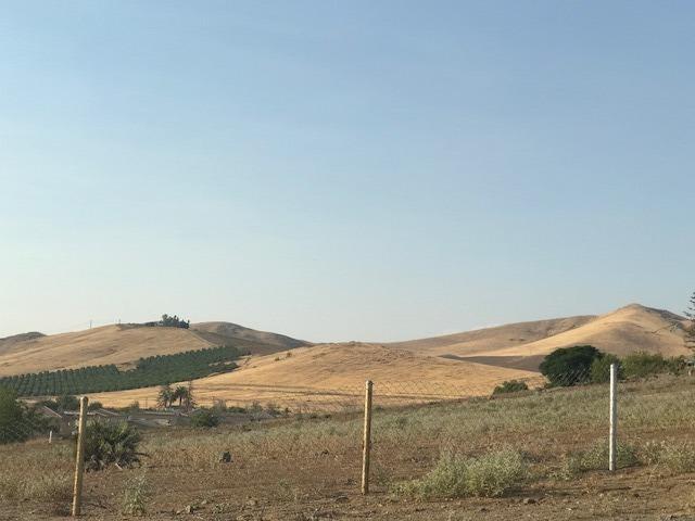 0 E Morton Hill 5.58 Acres Ave, Porterville, CA 93257