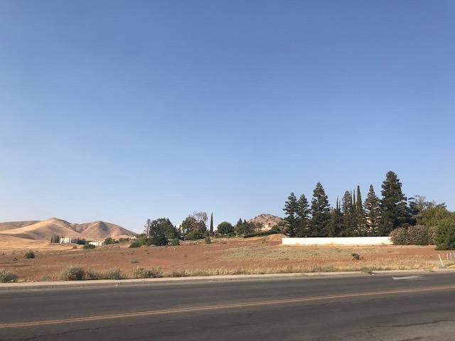 0 E Morton Hill 5.58 Acres Ave, Porterville, CA 93257