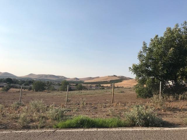 0 E Morton Hill 5.58 Acres Ave, Porterville, CA 93257