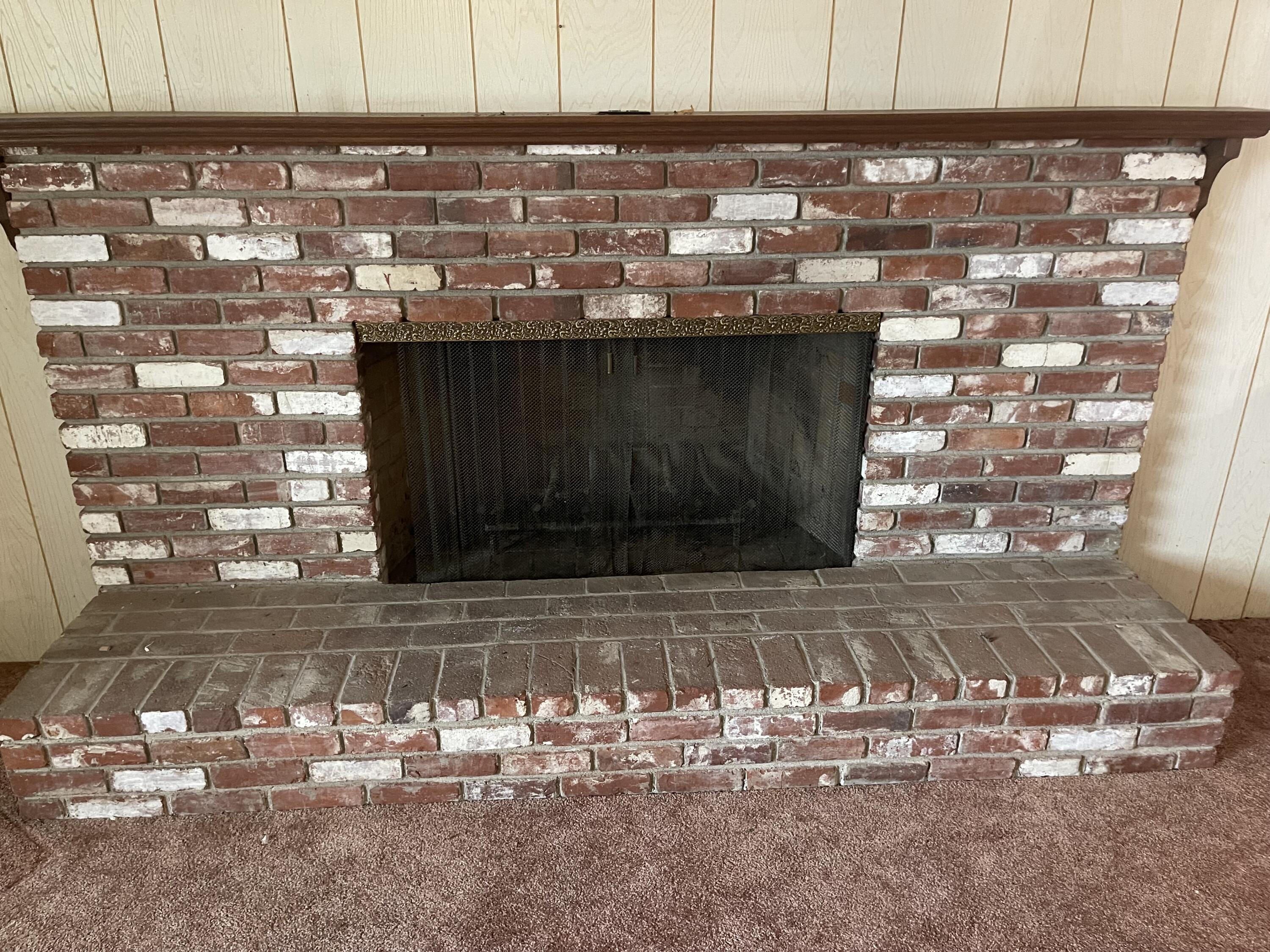 18200 Oklahoma Ave, Strathmore, CA 93267