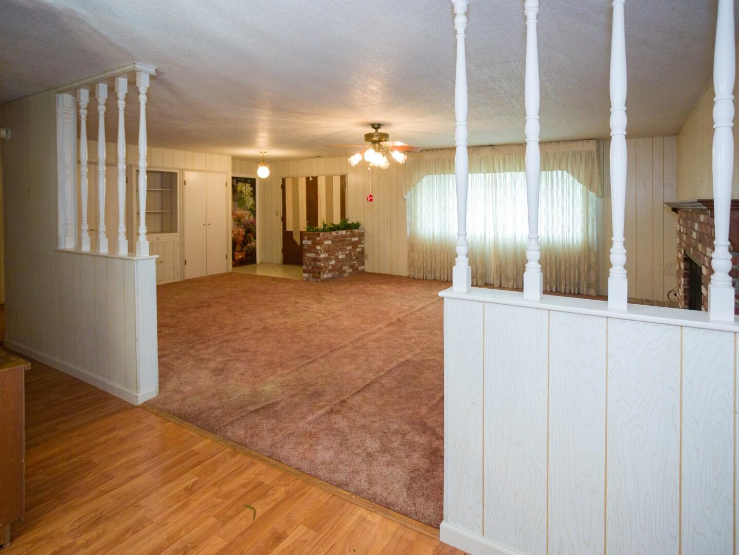 18200 Oklahoma Ave, Strathmore, CA 93267