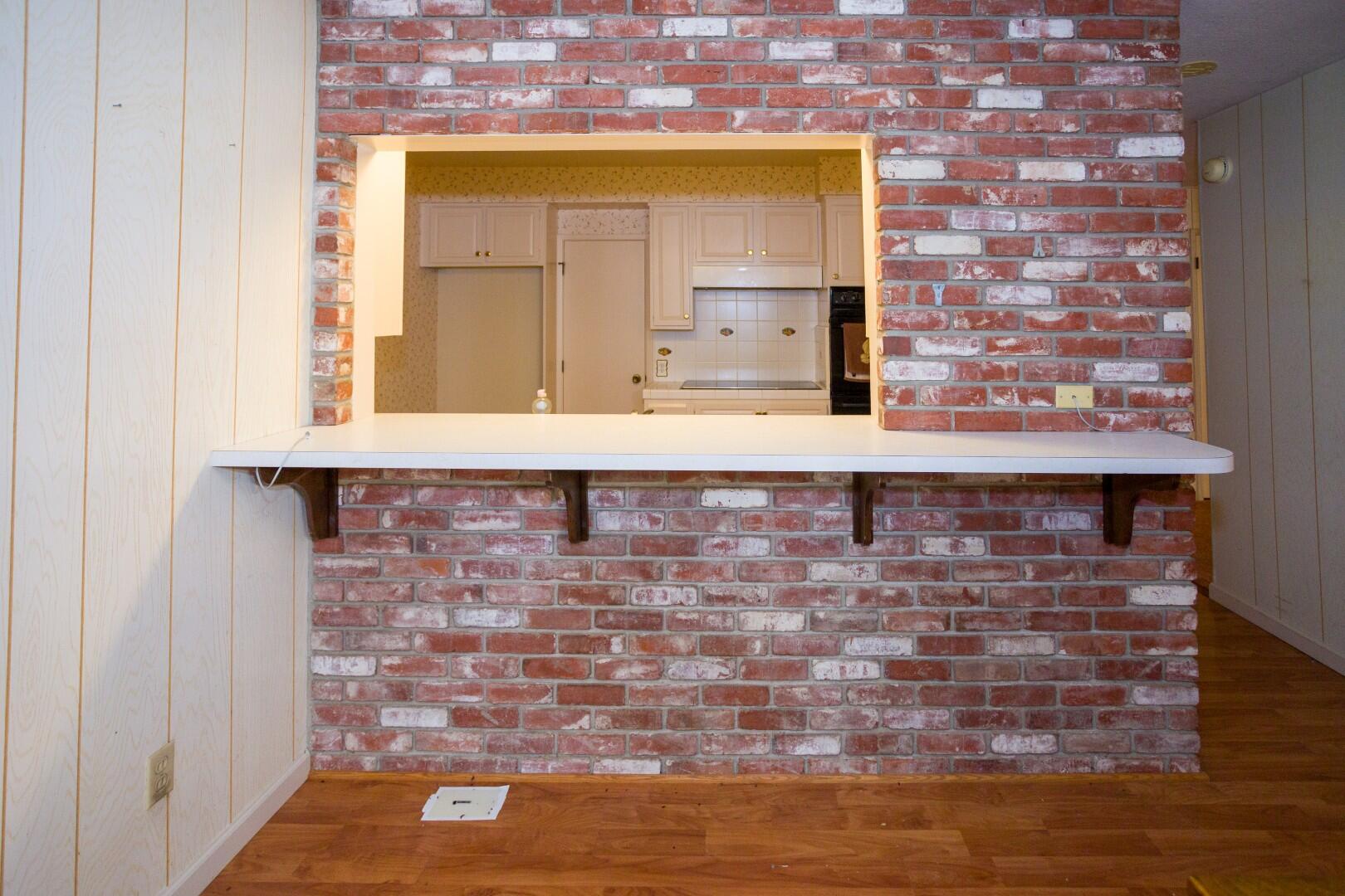 18200 Oklahoma Ave, Strathmore, CA 93267