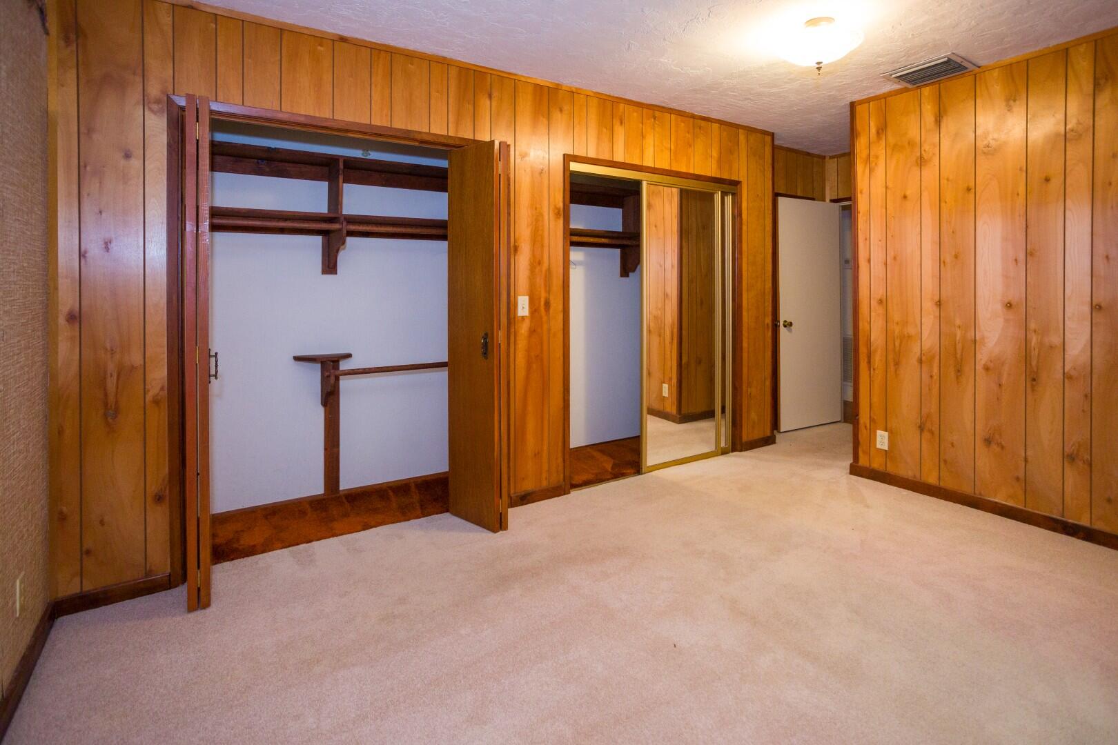 18200 Oklahoma Ave, Strathmore, CA 93267