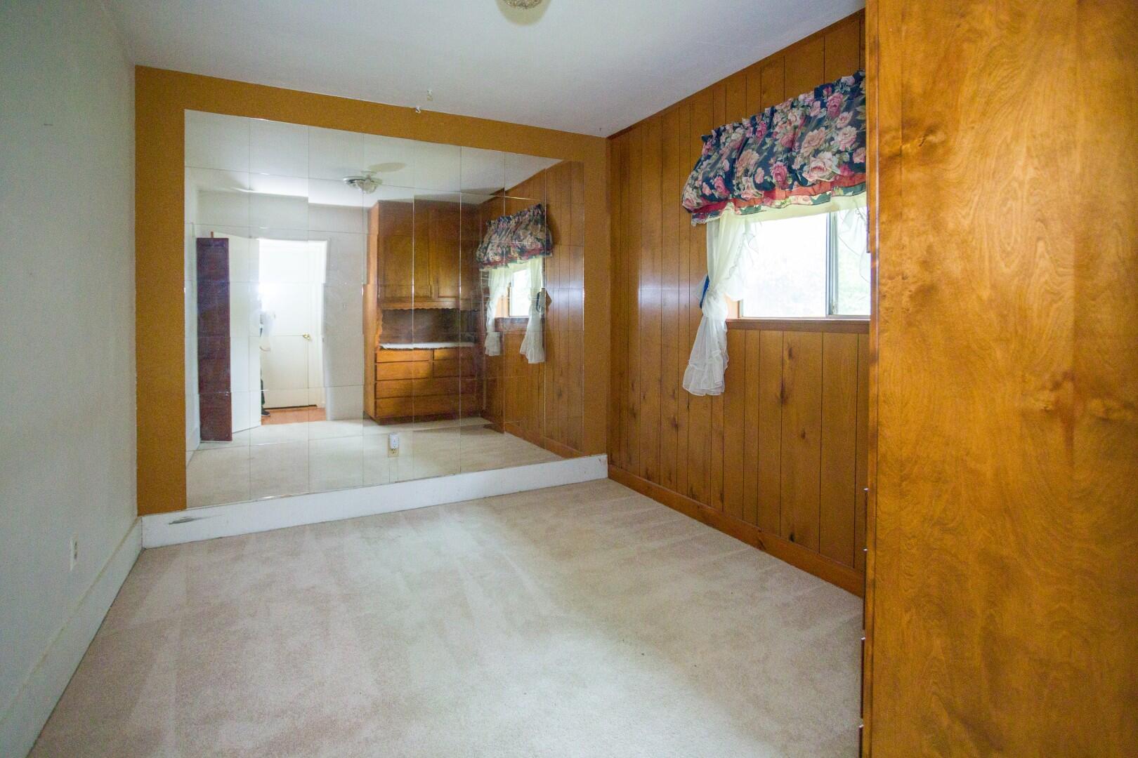 18200 Oklahoma Ave, Strathmore, CA 93267