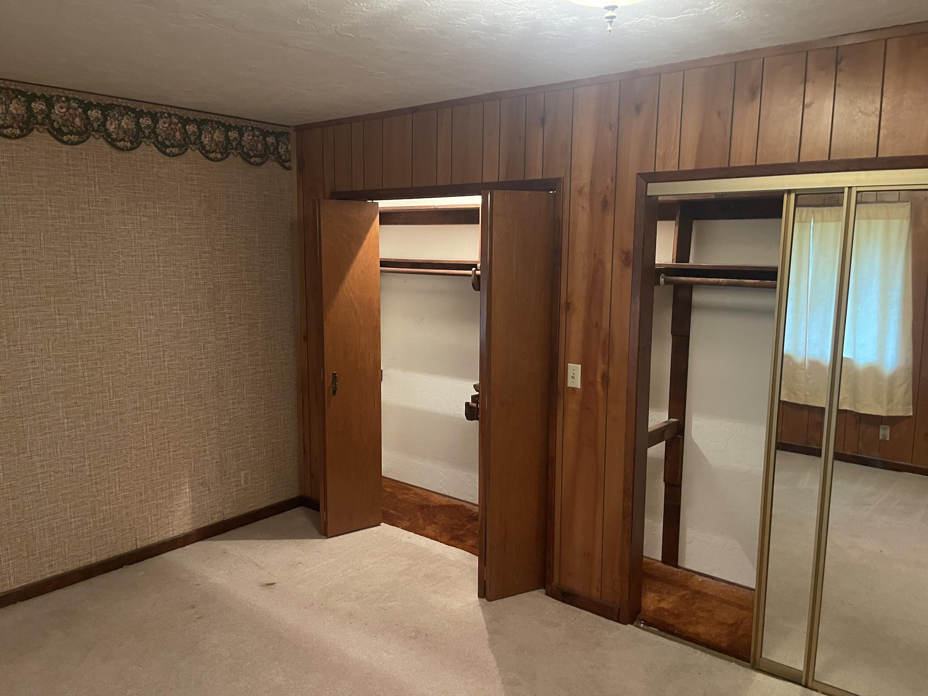 18200 Oklahoma Ave, Strathmore, CA 93267