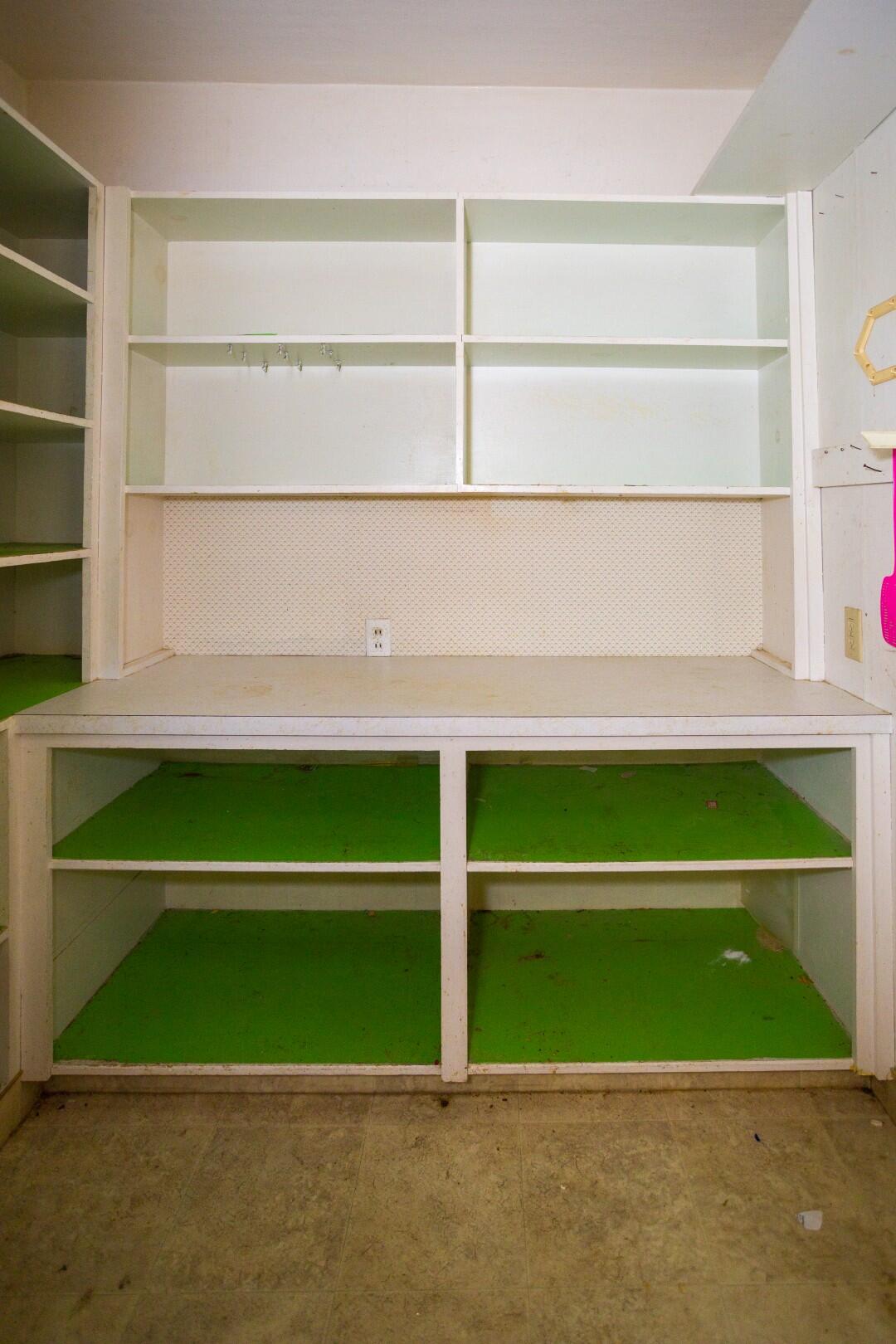 18200 Oklahoma Ave, Strathmore, CA 93267