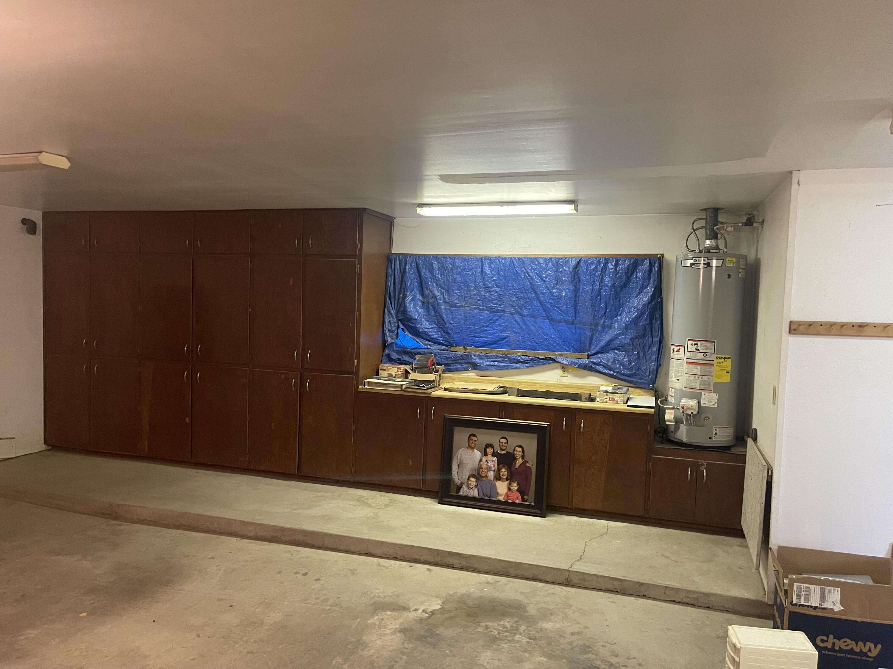 18200 Oklahoma Ave, Strathmore, CA 93267