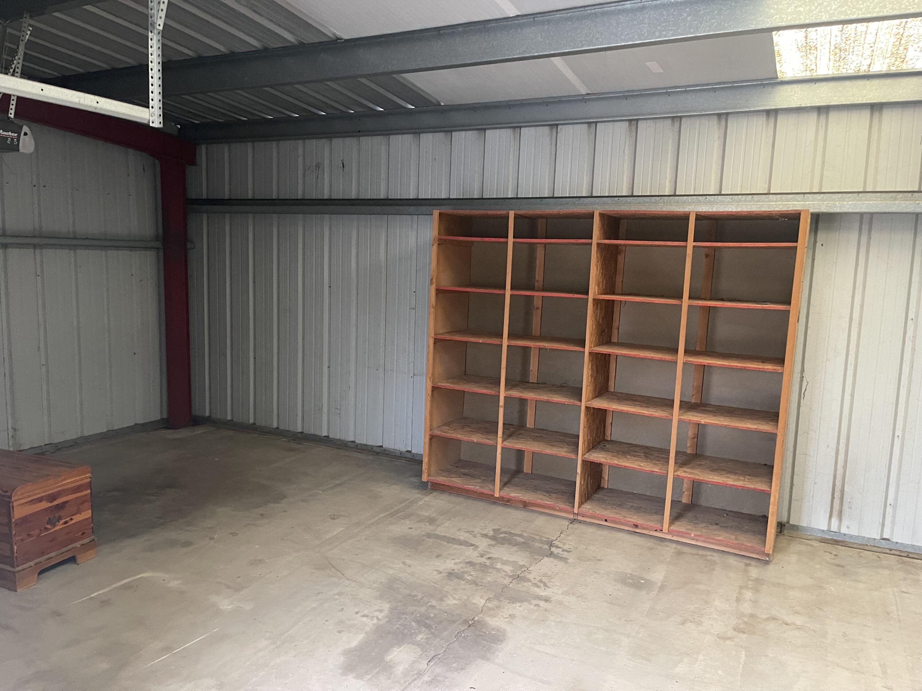 18200 Oklahoma Ave, Strathmore, CA 93267