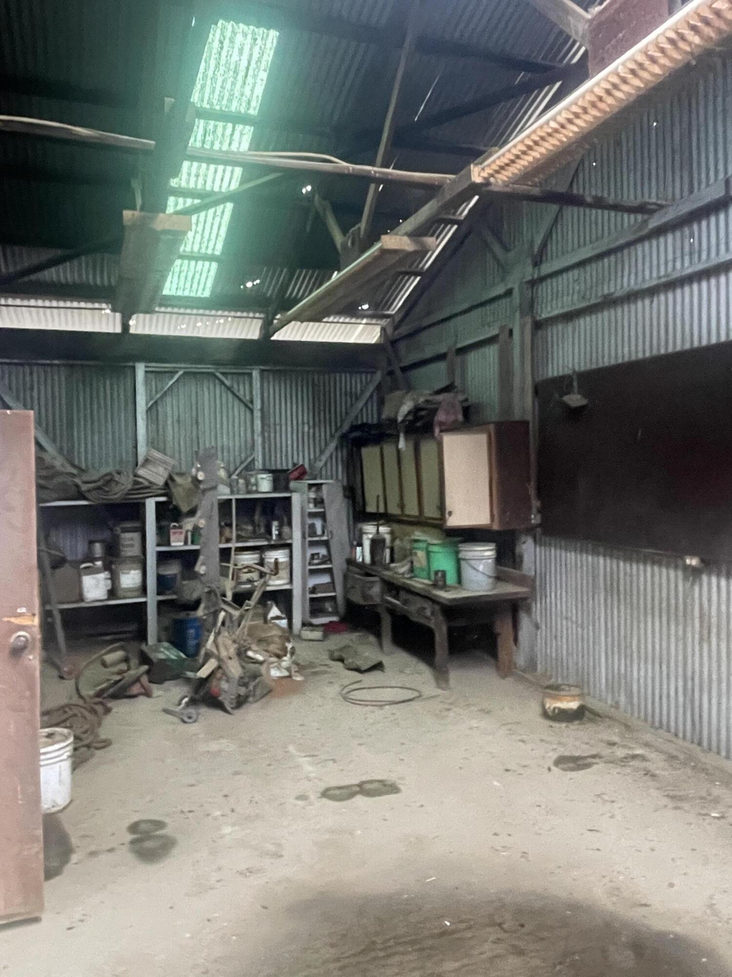 18200 Oklahoma Ave, Strathmore, CA 93267