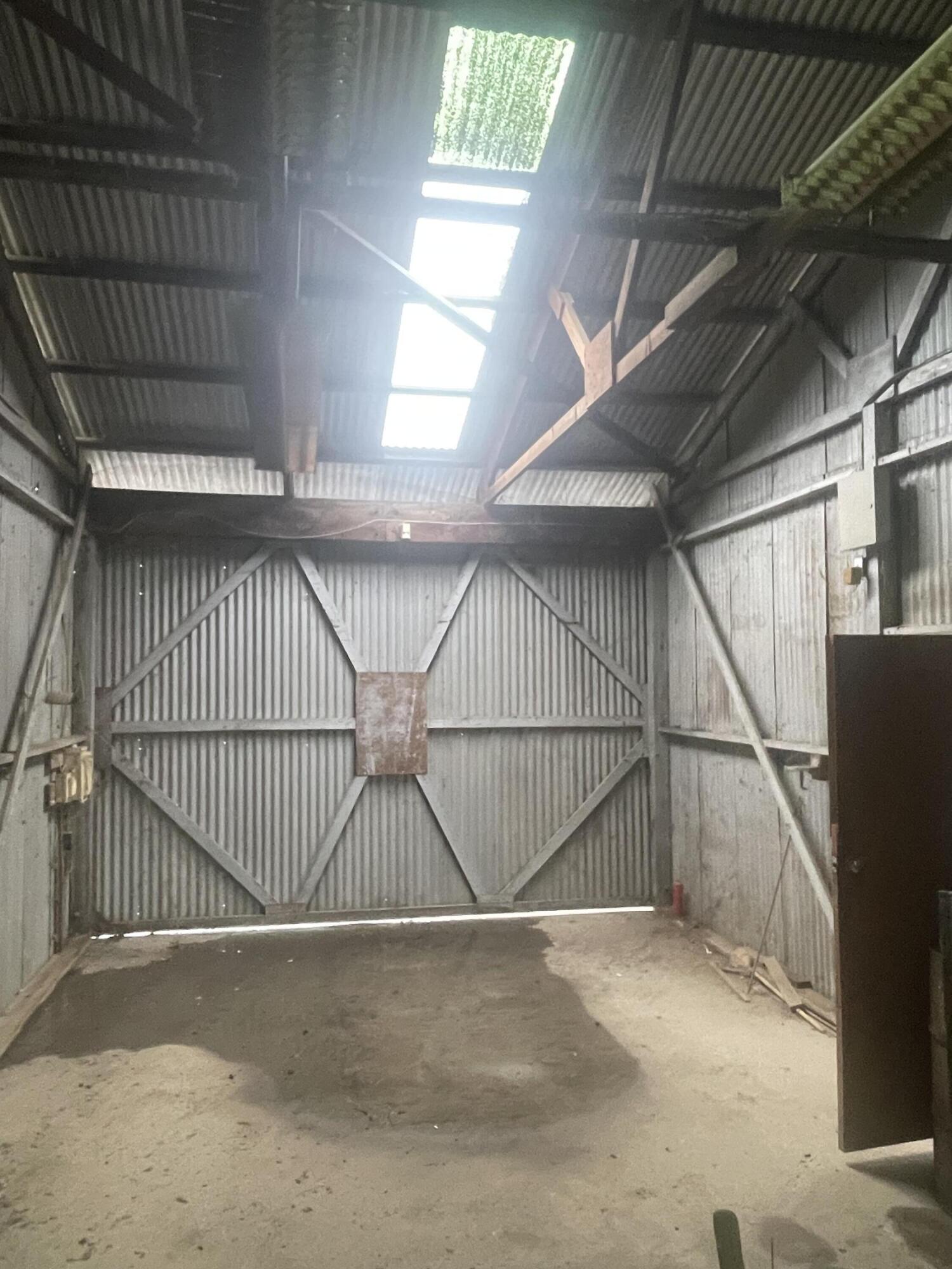 18200 Oklahoma Ave, Strathmore, CA 93267