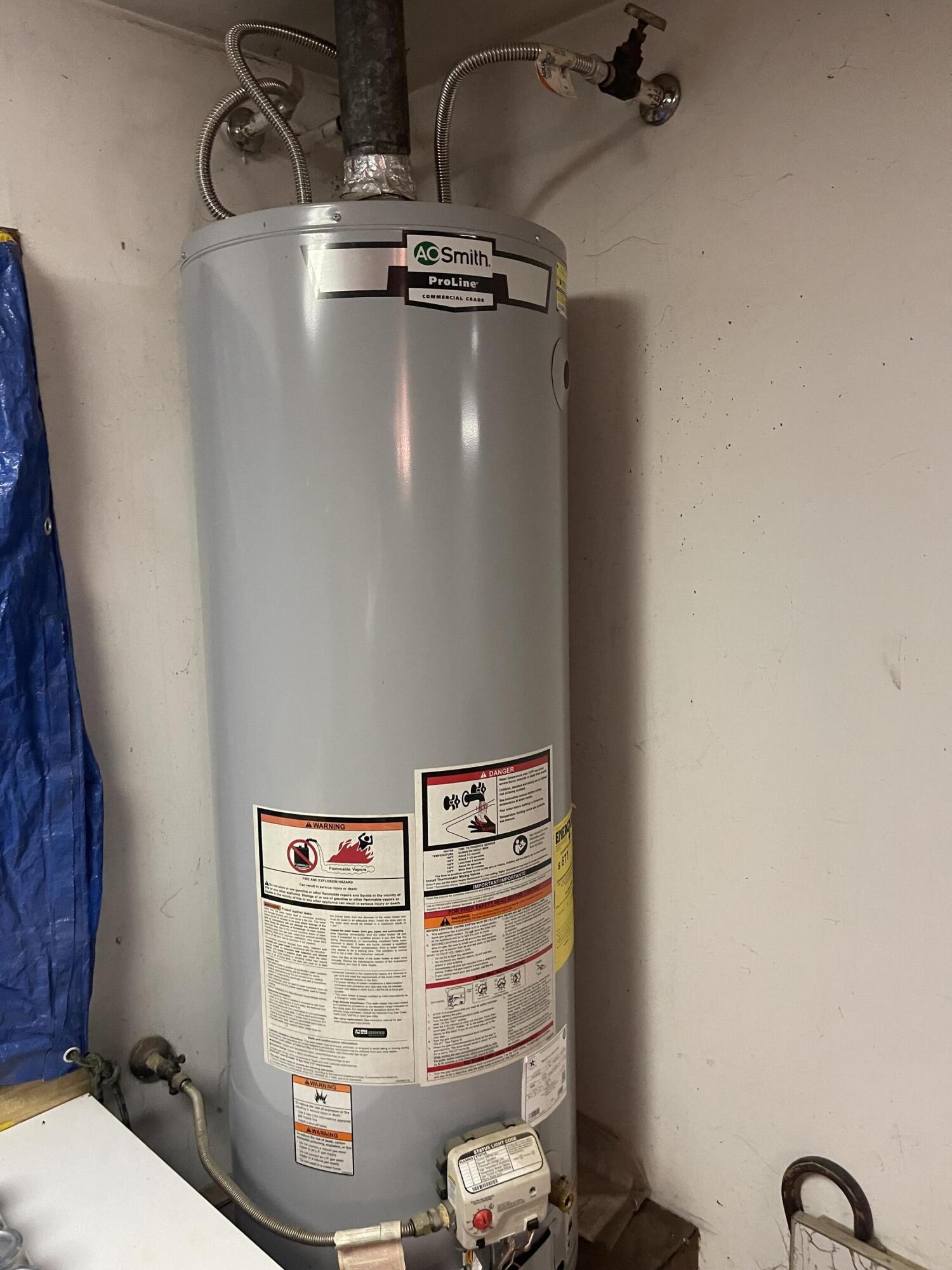 18200 Oklahoma Ave, Strathmore, CA 93267