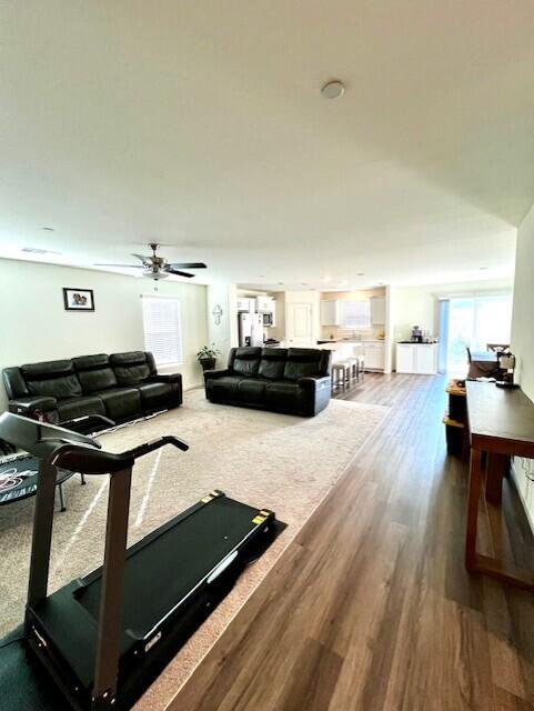 619 W Bravo Ave Ave, Woodlake, CA 93286