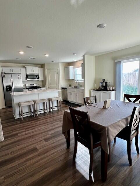 619 W Bravo Ave Ave, Woodlake, CA 93286