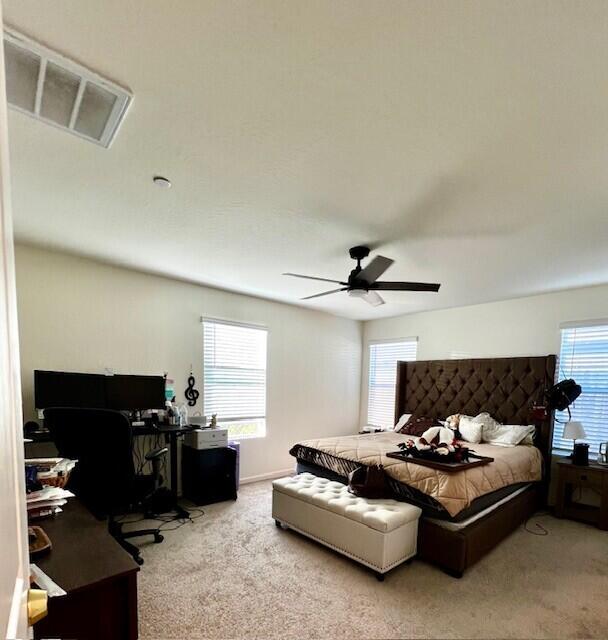 619 W Bravo Ave Ave, Woodlake, CA 93286