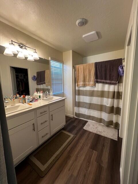 619 W Bravo Ave Ave, Woodlake, CA 93286