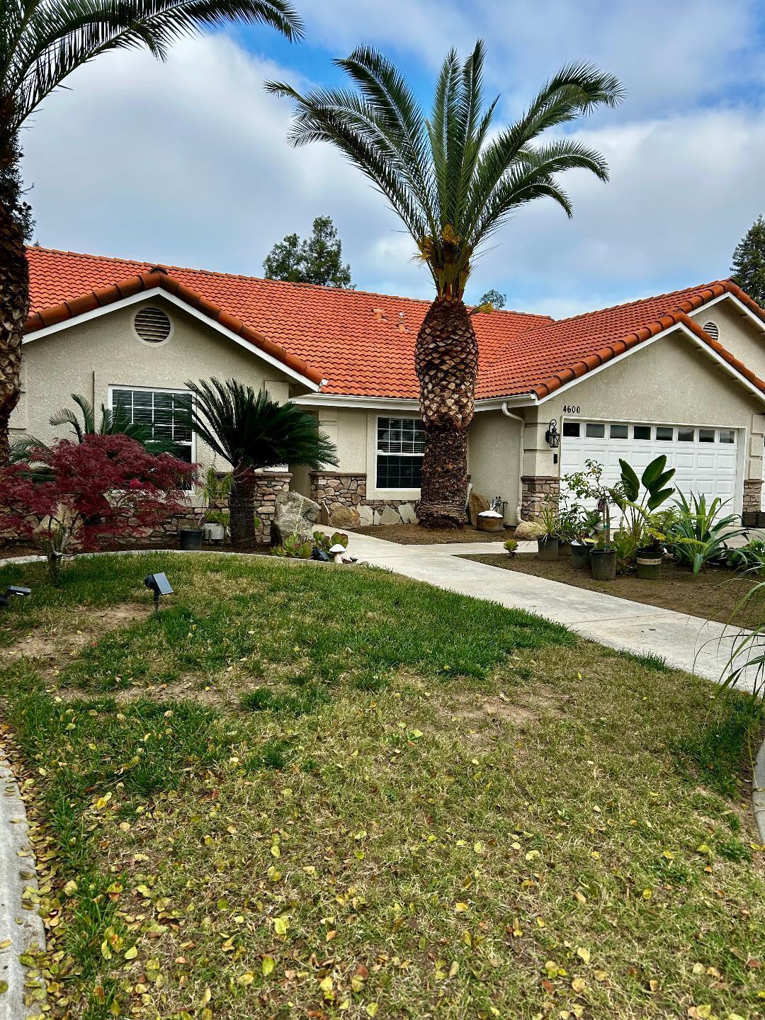 4600 W Grove Ave, Visalia, CA 93291