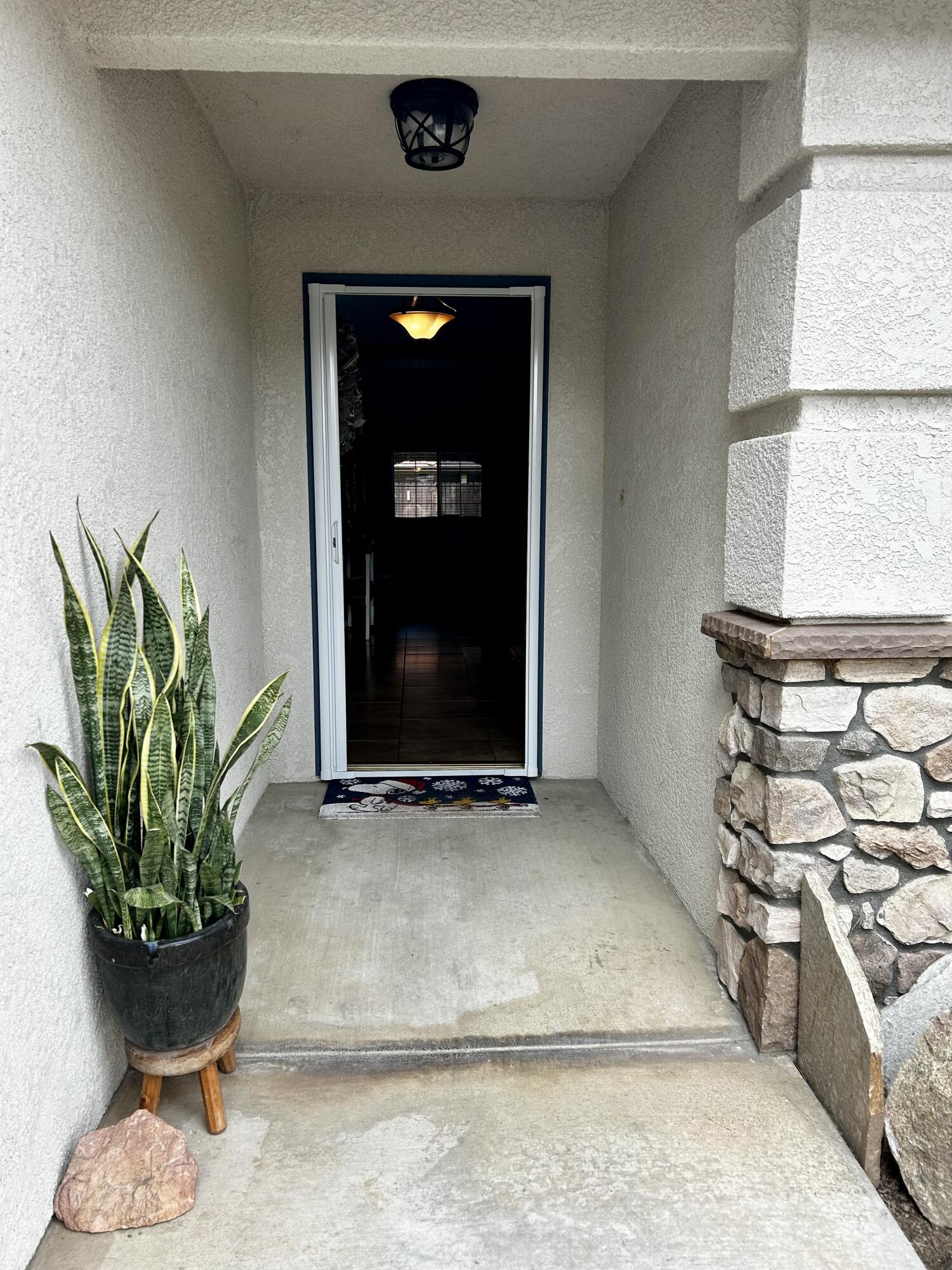 4600 W Grove Ave, Visalia, CA 93291