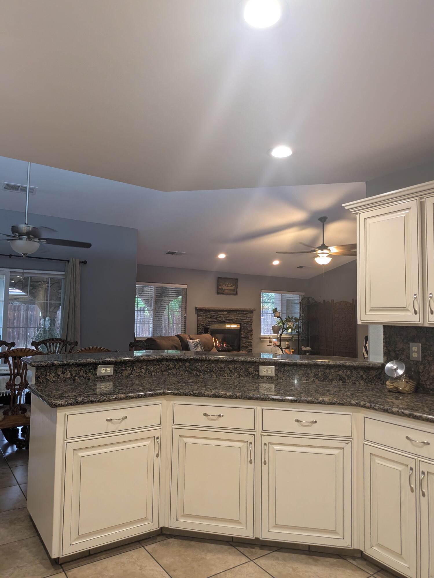 4600 W Grove Ave, Visalia, CA 93291