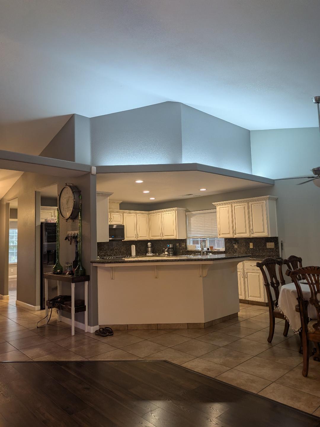 4600 W Grove Ave, Visalia, CA 93291