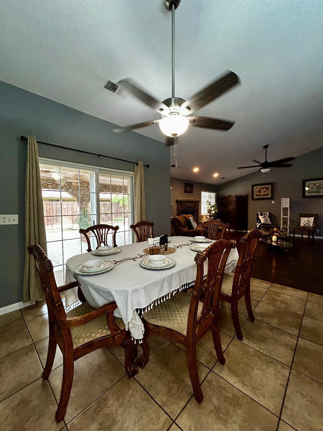 4600 W Grove Ave, Visalia, CA 93291