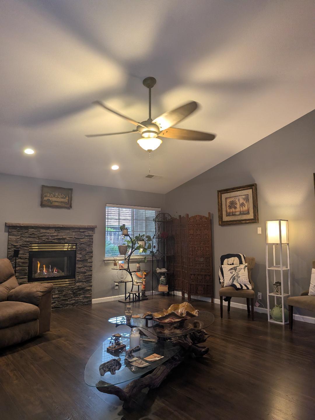 4600 W Grove Ave, Visalia, CA 93291