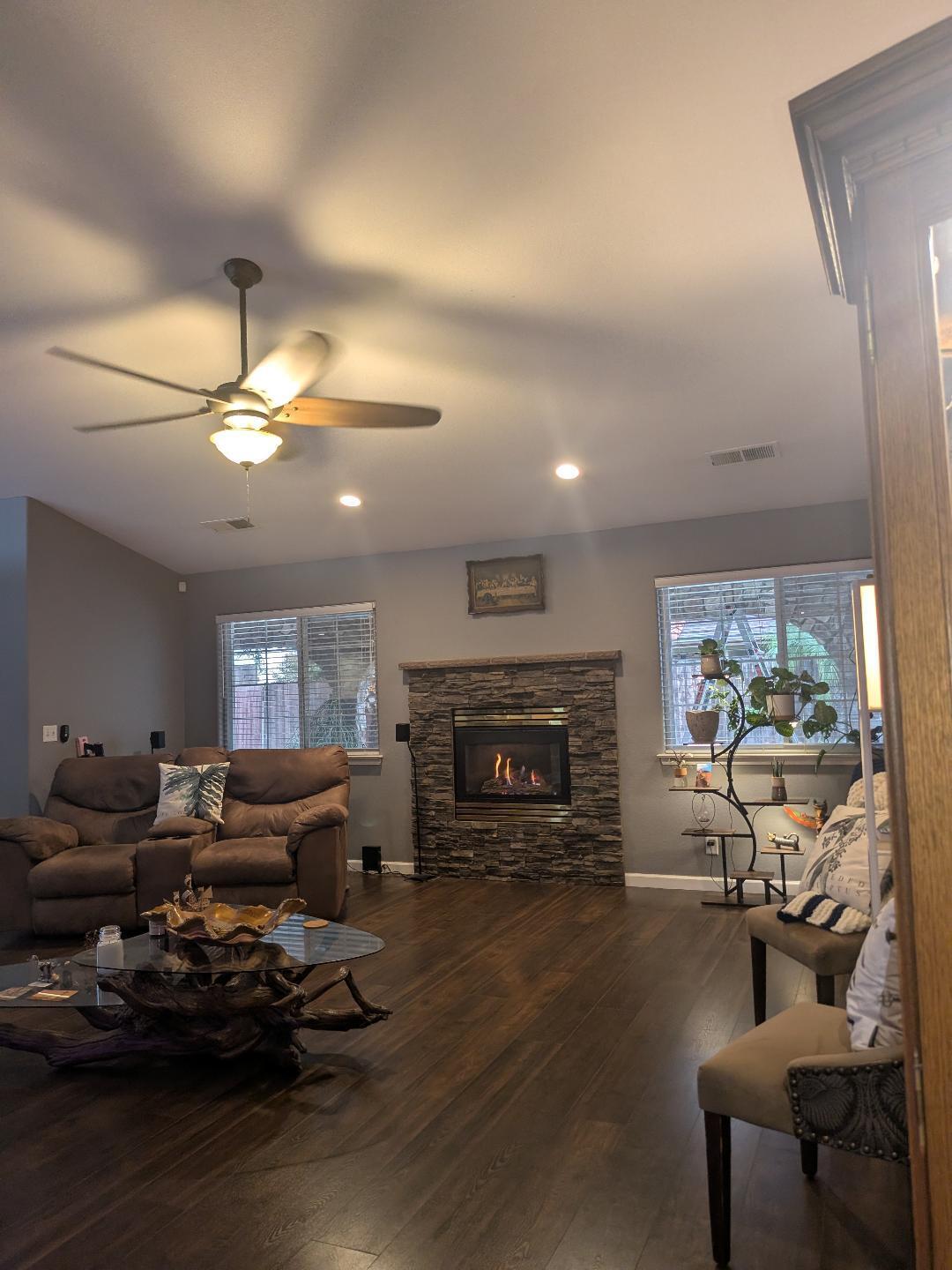 4600 W Grove Ave, Visalia, CA 93291