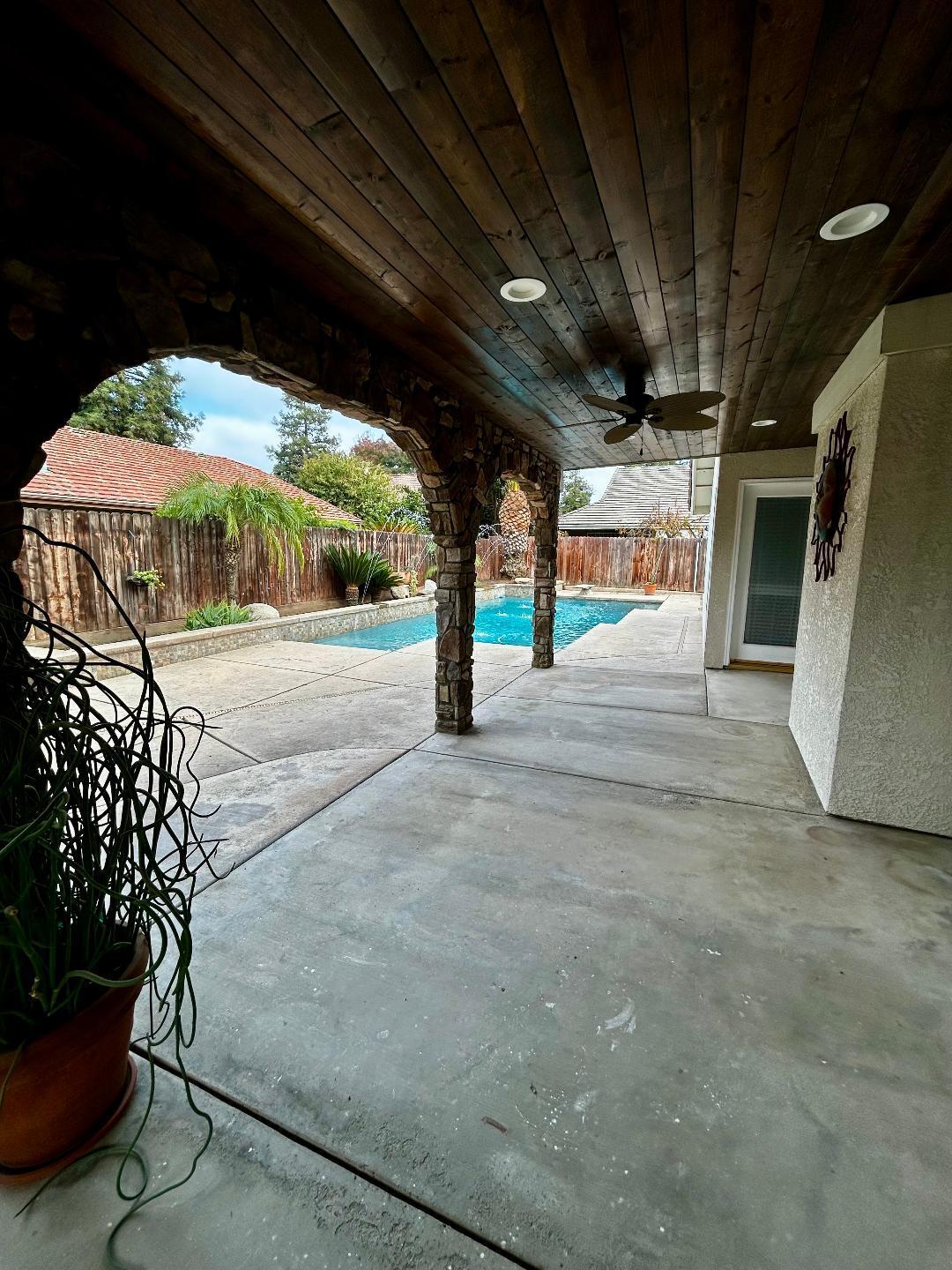 4600 W Grove Ave, Visalia, CA 93291