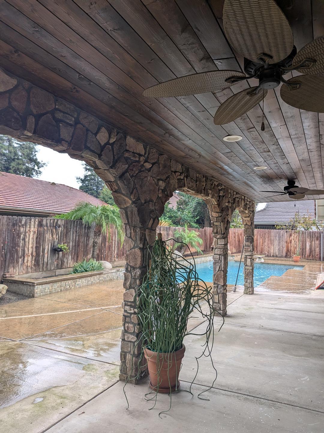 4600 W Grove Ave, Visalia, CA 93291